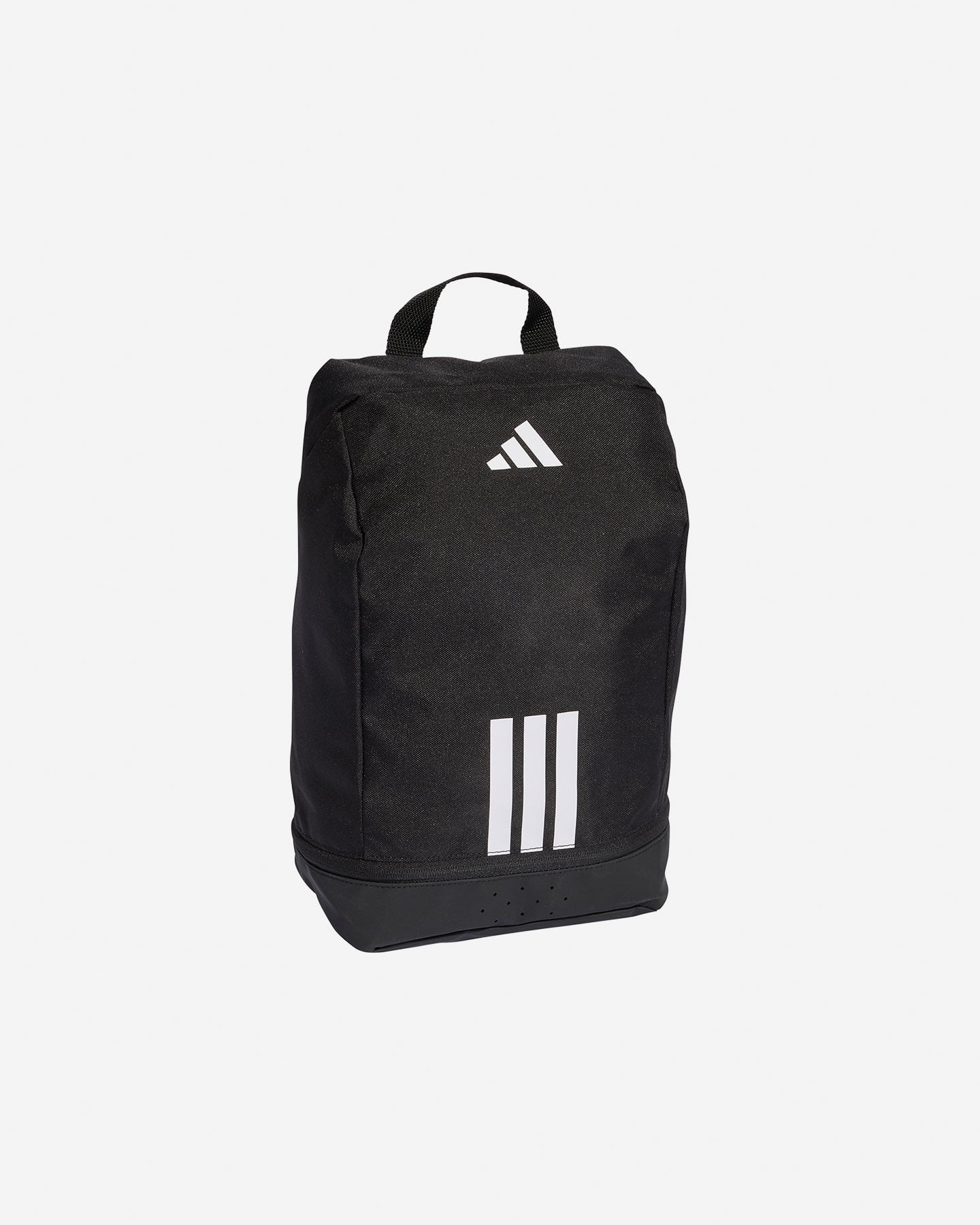Borsa ADIDAS TIRO  - 1 | Cisalfa Sport