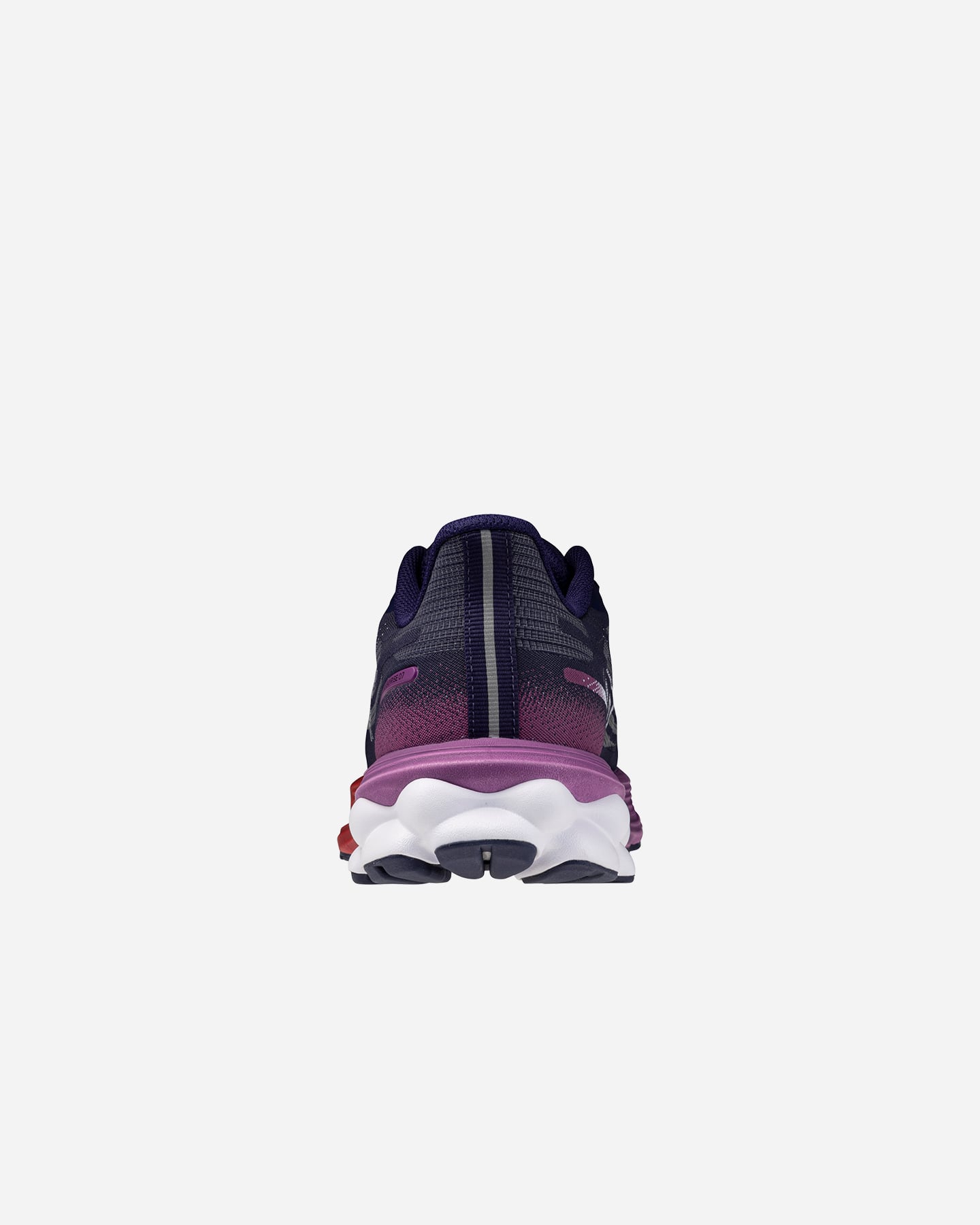 Scarpe running MIZUNO WAVE SKYRISE 7 W - 3 | Cisalfa Sport