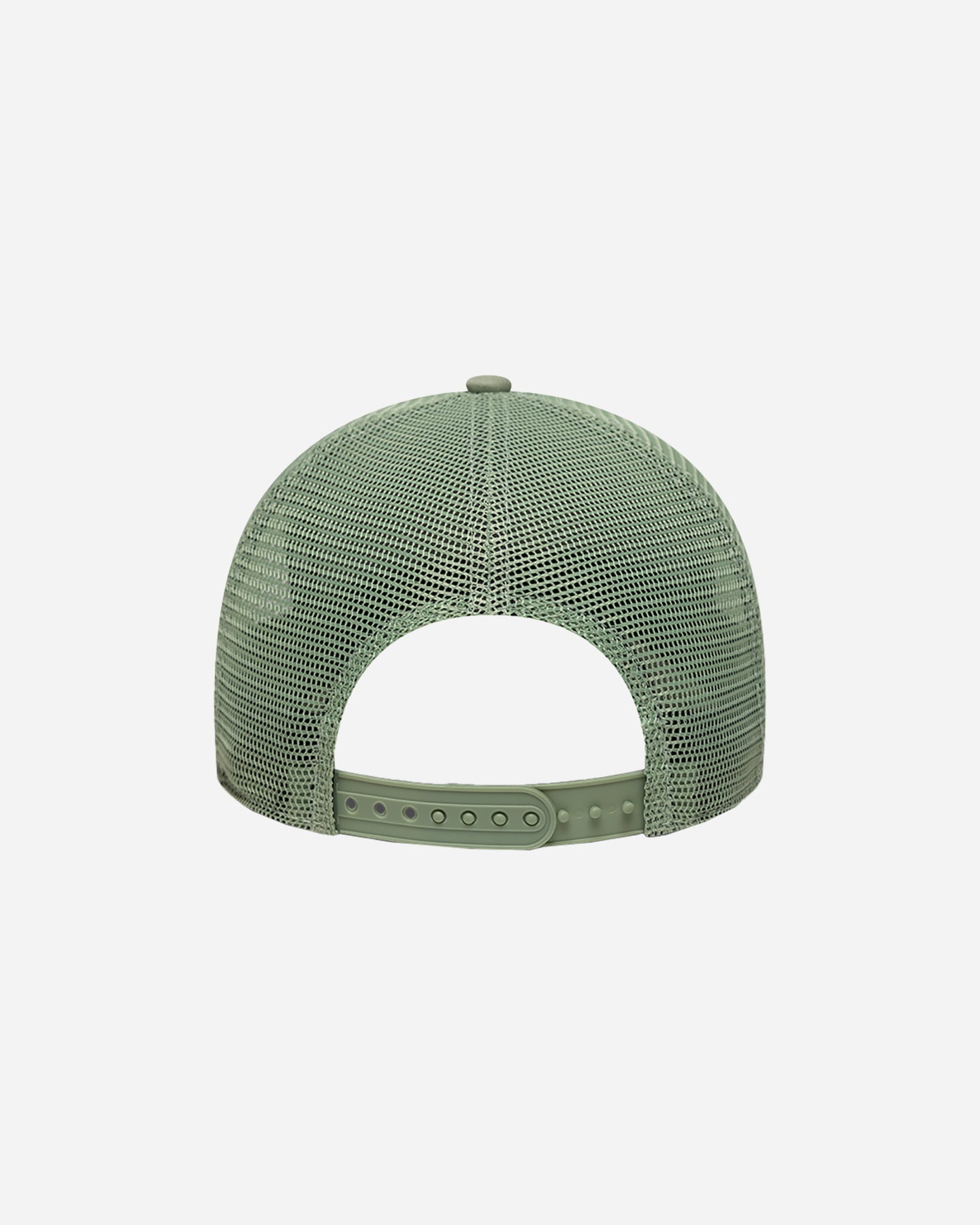 Cappellino NEW ERA LOS ANGELES DODGERS MLB M - Verde - 3 | Cisalfa Sport