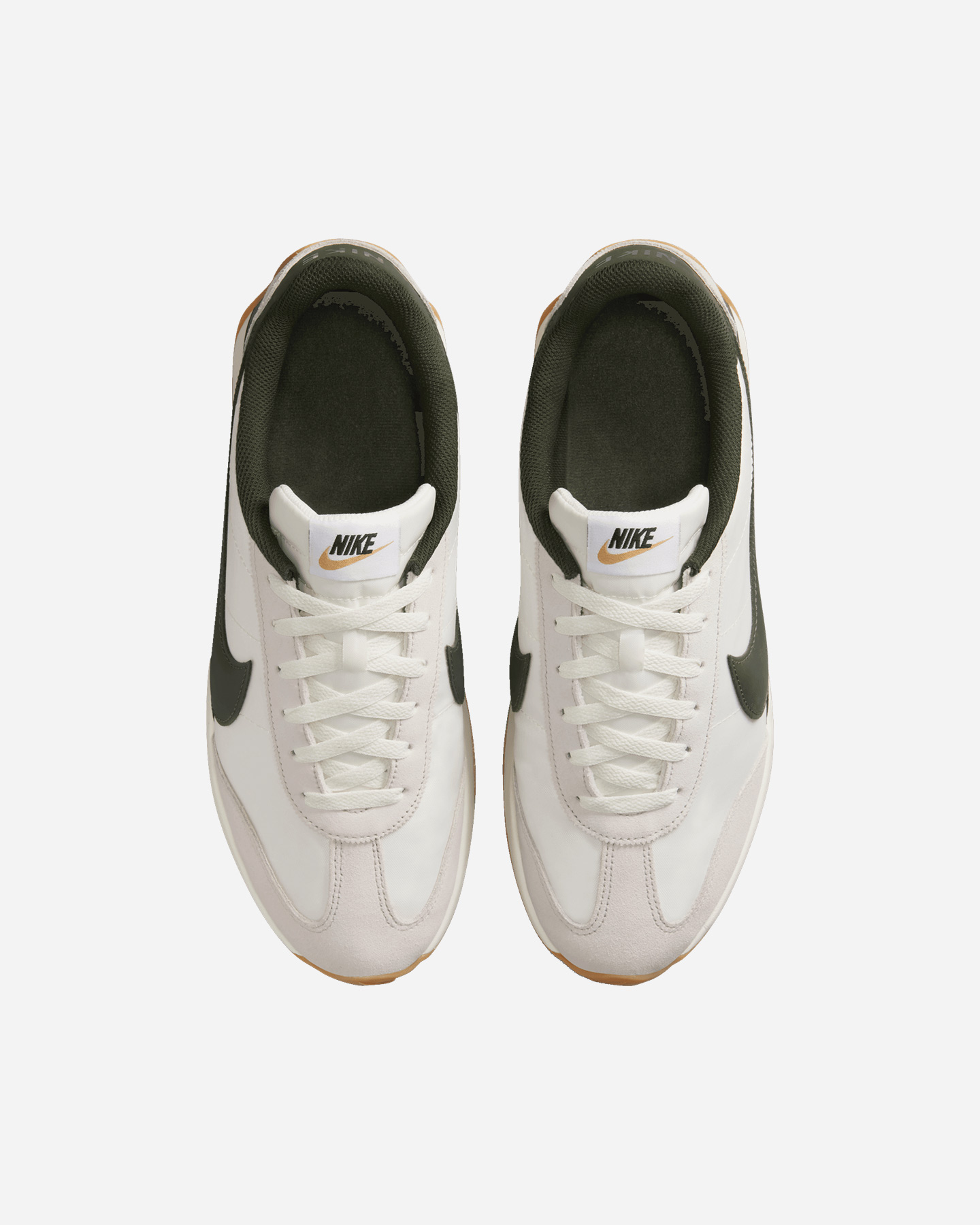 Scarpe sneakers NIKE PACIFIC LIGHT M - Color mix - 3 | Cisalfa Sport
