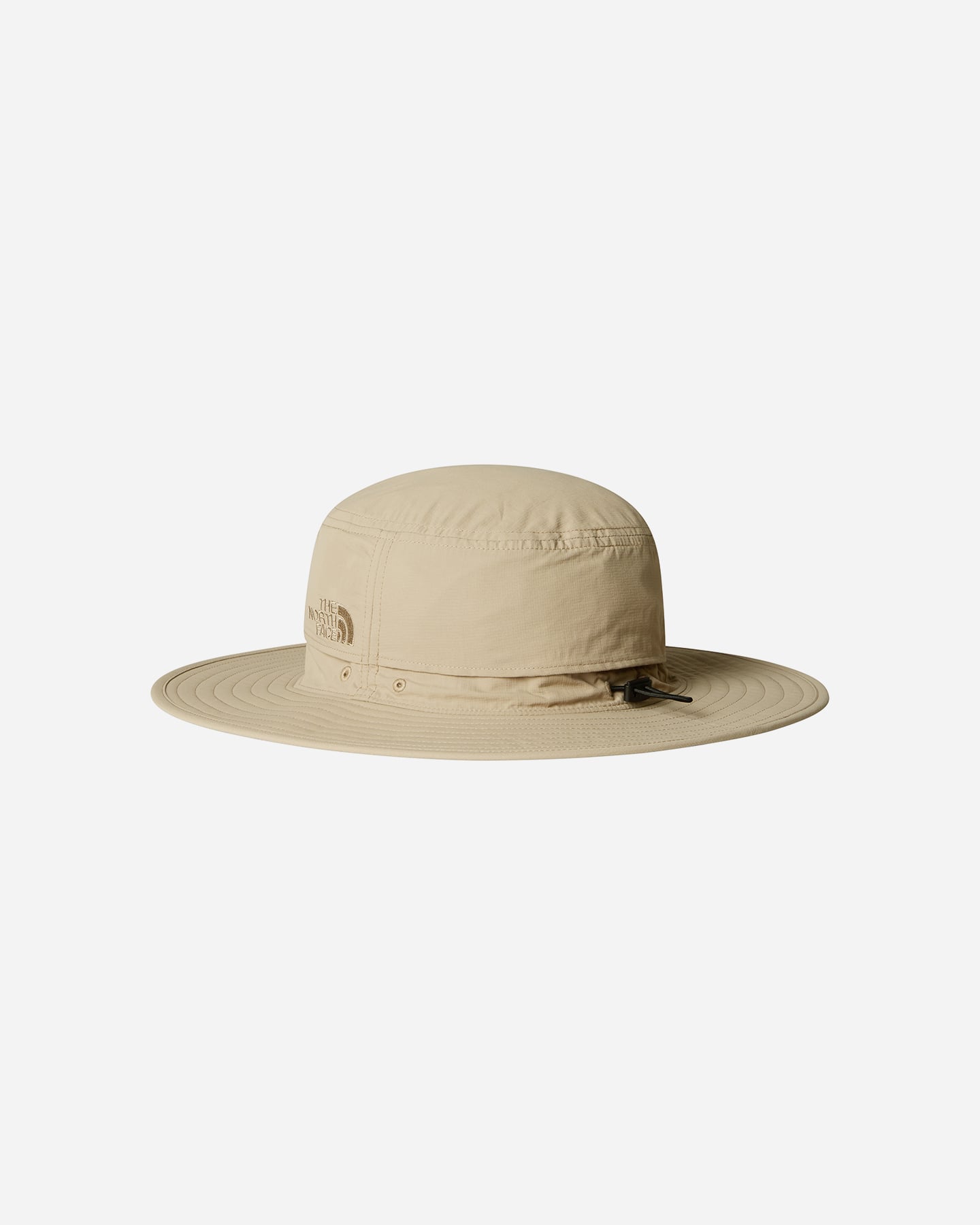 Cappellino THE NORTH FACE HORIZON BREEZE  - Beige - 1 | Cisalfa Sport