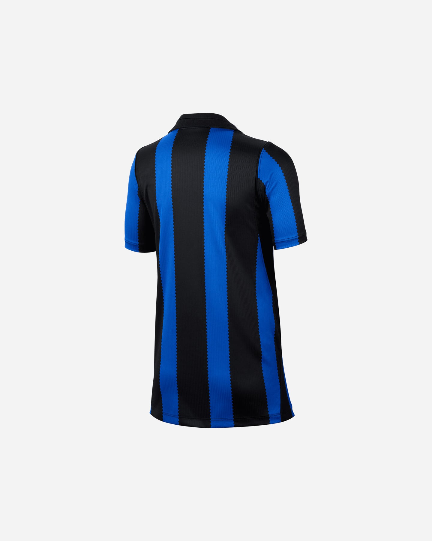 Maglia calcio ufficiale NIKE INTER HOME 26-27 JR - Color mix - 1 | Cisalfa Sport