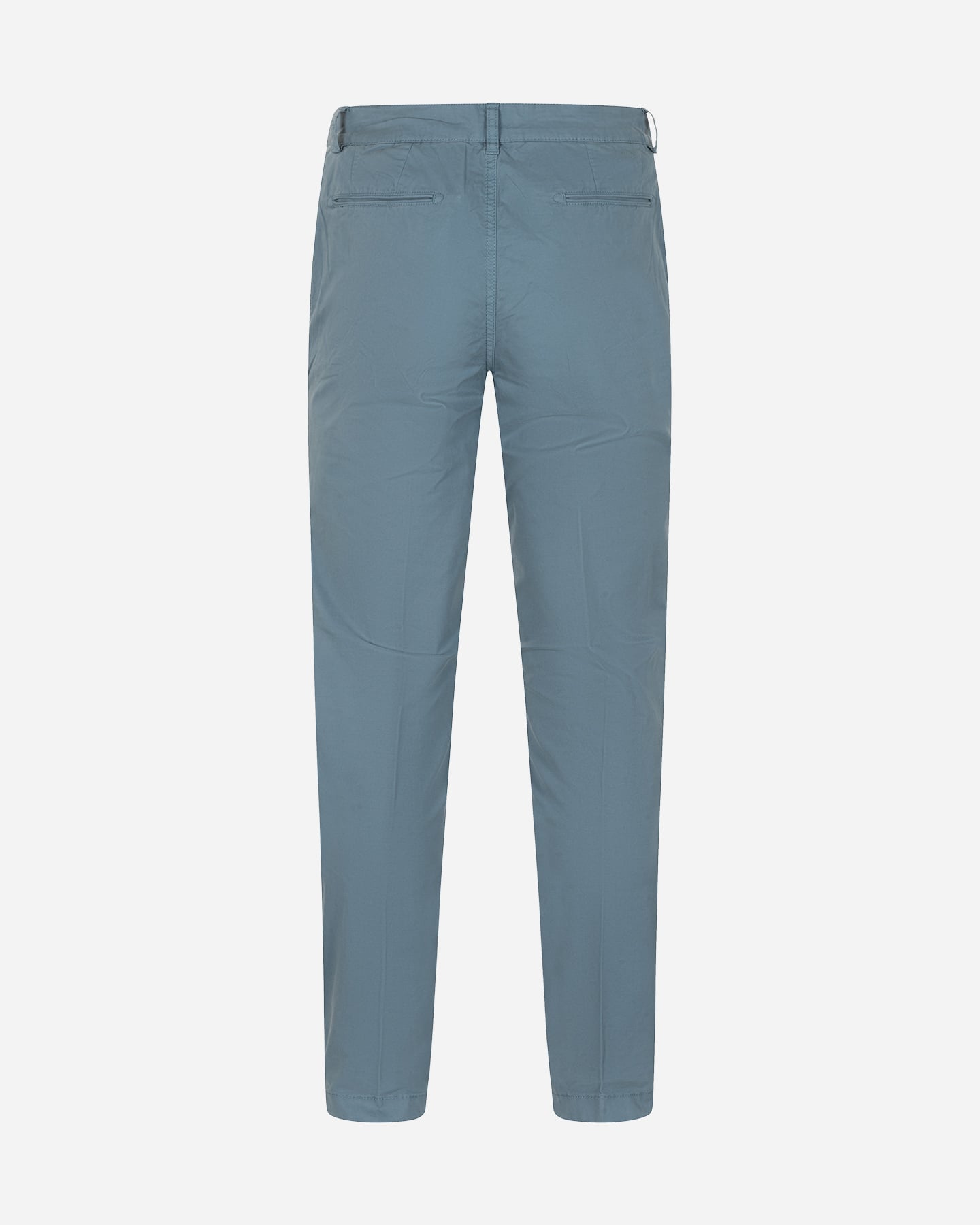 Pantalone BEST COMPANY PORTA VITTORIA M - Azzurro - 1 | Cisalfa Sport