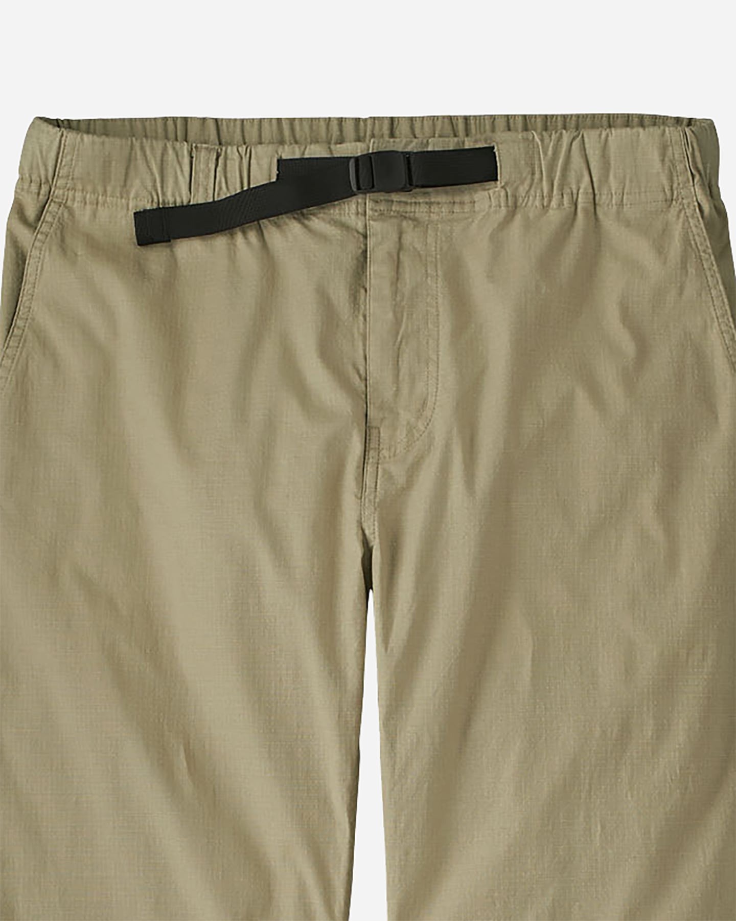 Pantalone outdoor PATAGONIA ALL WEAR M - Verde - 1 | Cisalfa Sport