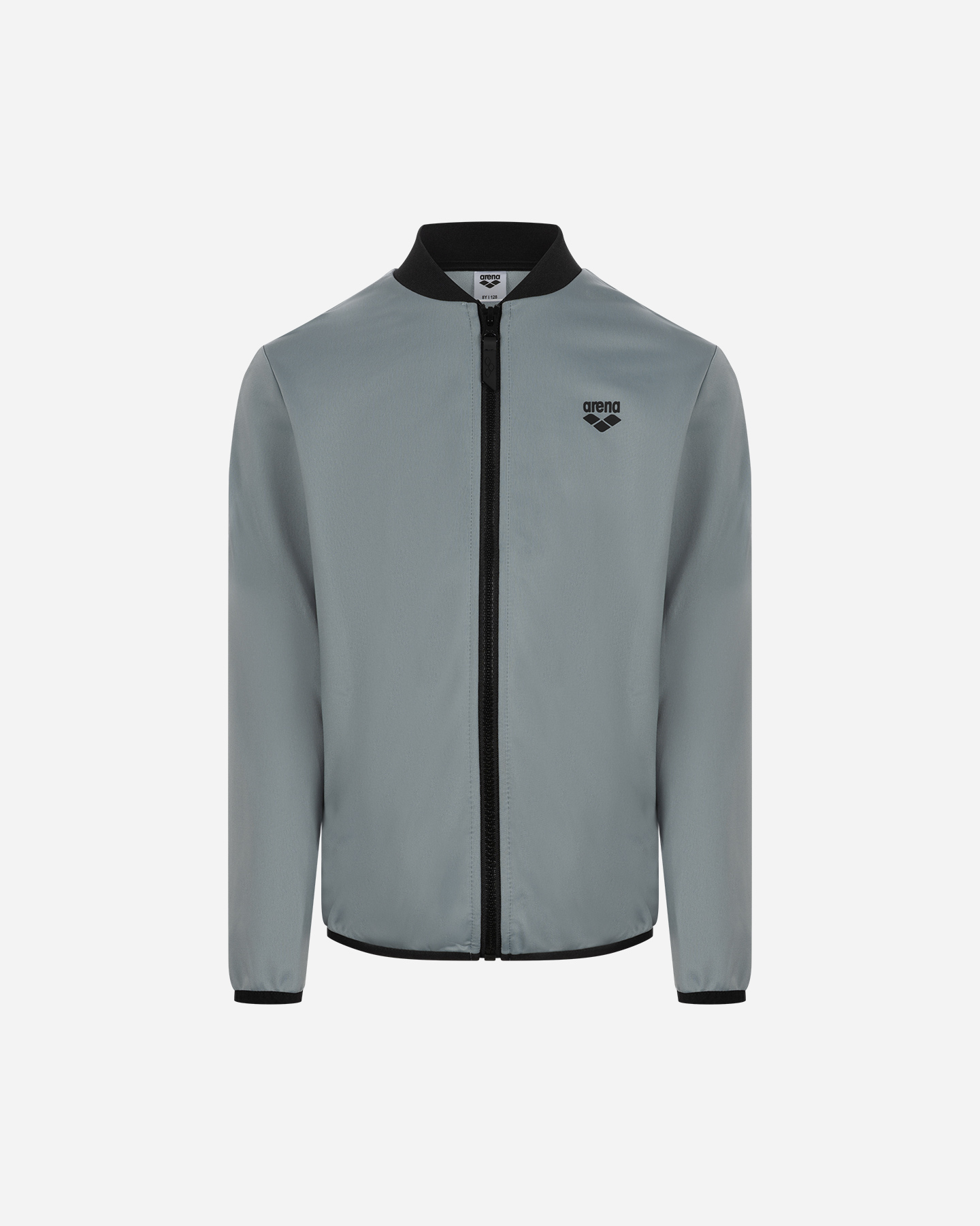 Tuta ARENA ATHLETIC ESSENTIAL JR - Color mix - 1 | Cisalfa Sport