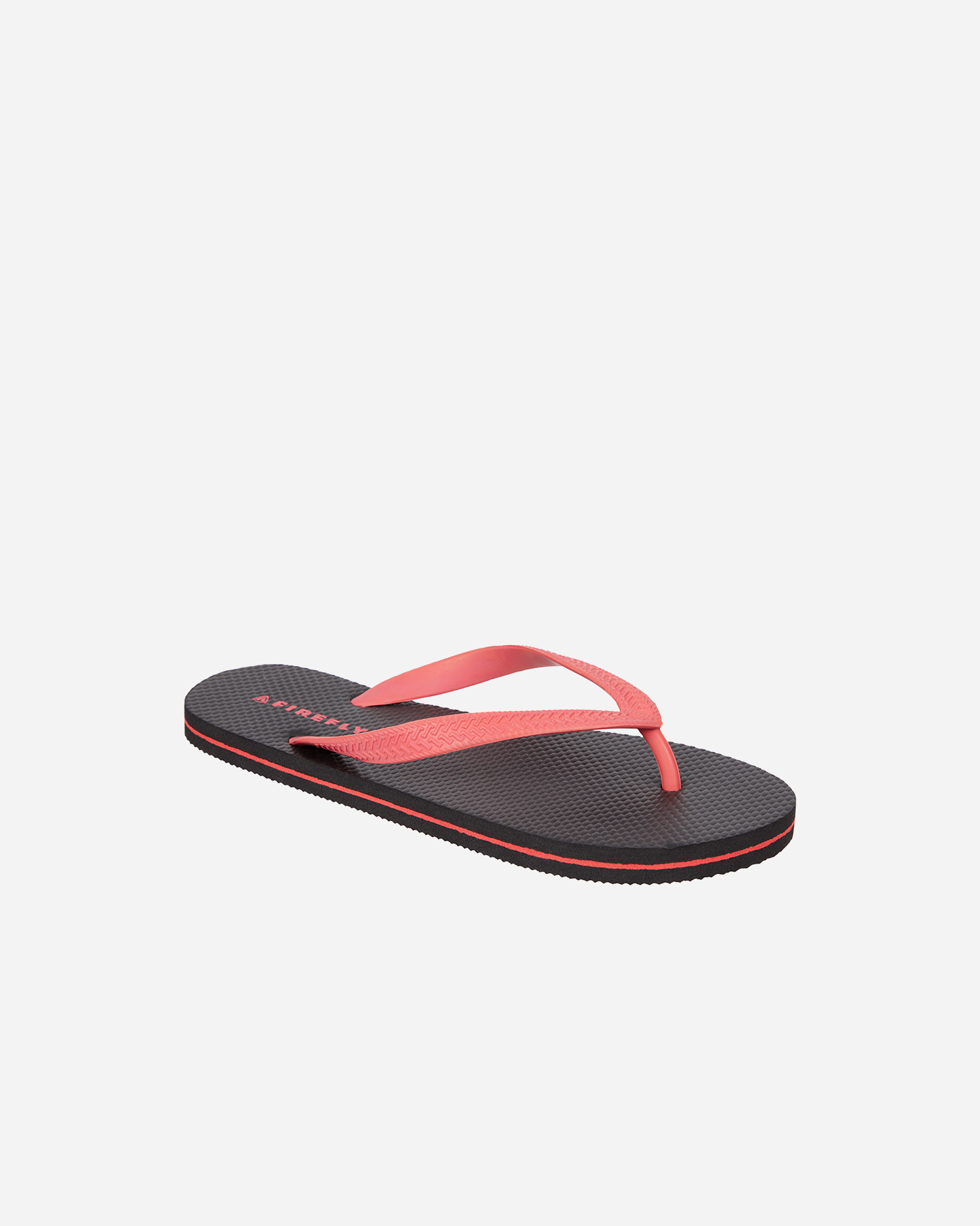 Infradito FIREFLY MADERA II W - Color mix - 2 | Cisalfa Sport