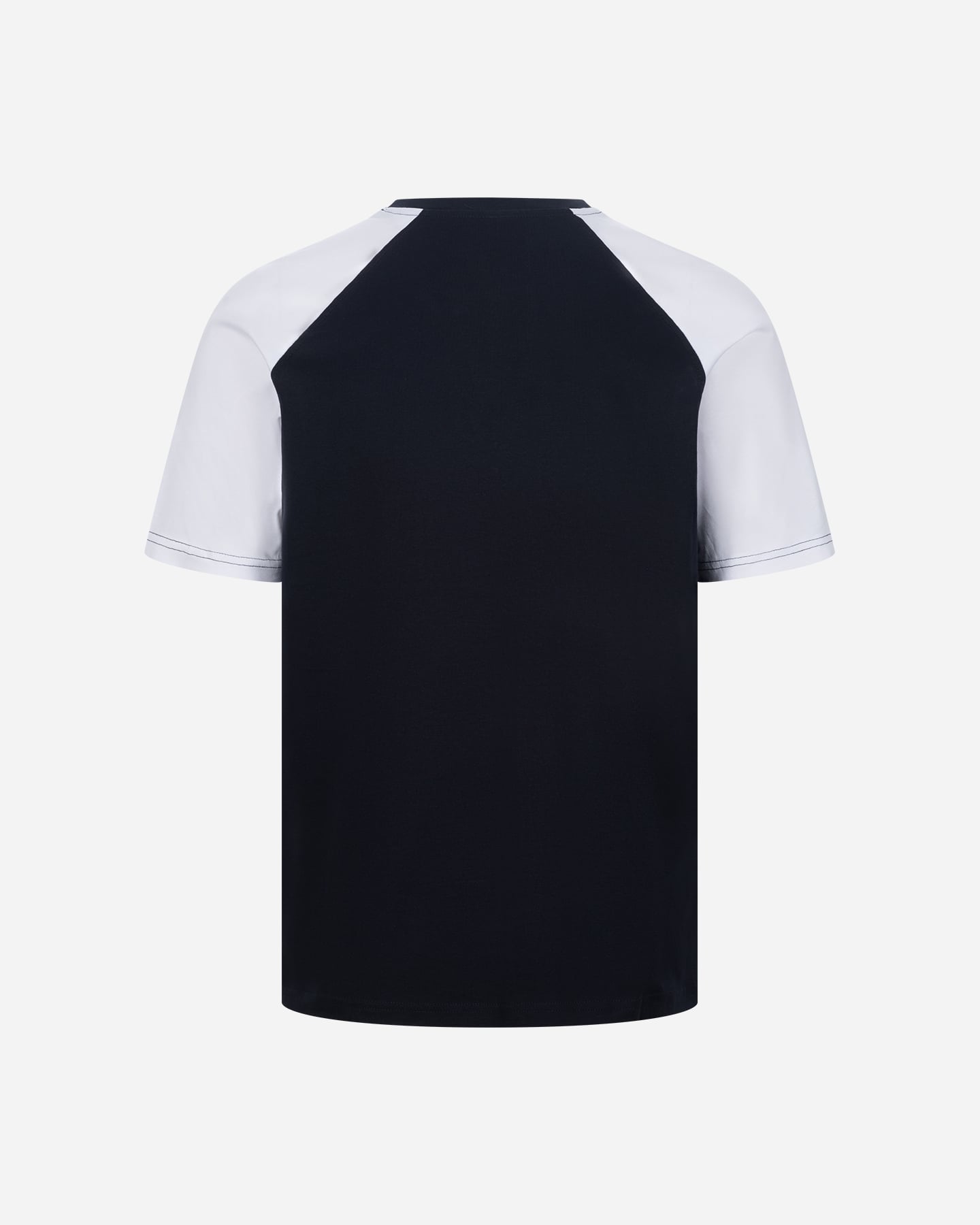 T-shirt ARENA ATHLETIC PROGRESS M - Blu Navy - 1 | Cisalfa Sport