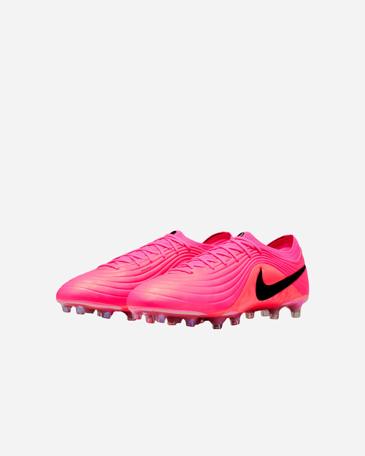 Scarpe calcio NIKE TIEMPO MAESTRO ELITE AG M - Color mix - 1 | Cisalfa Sport