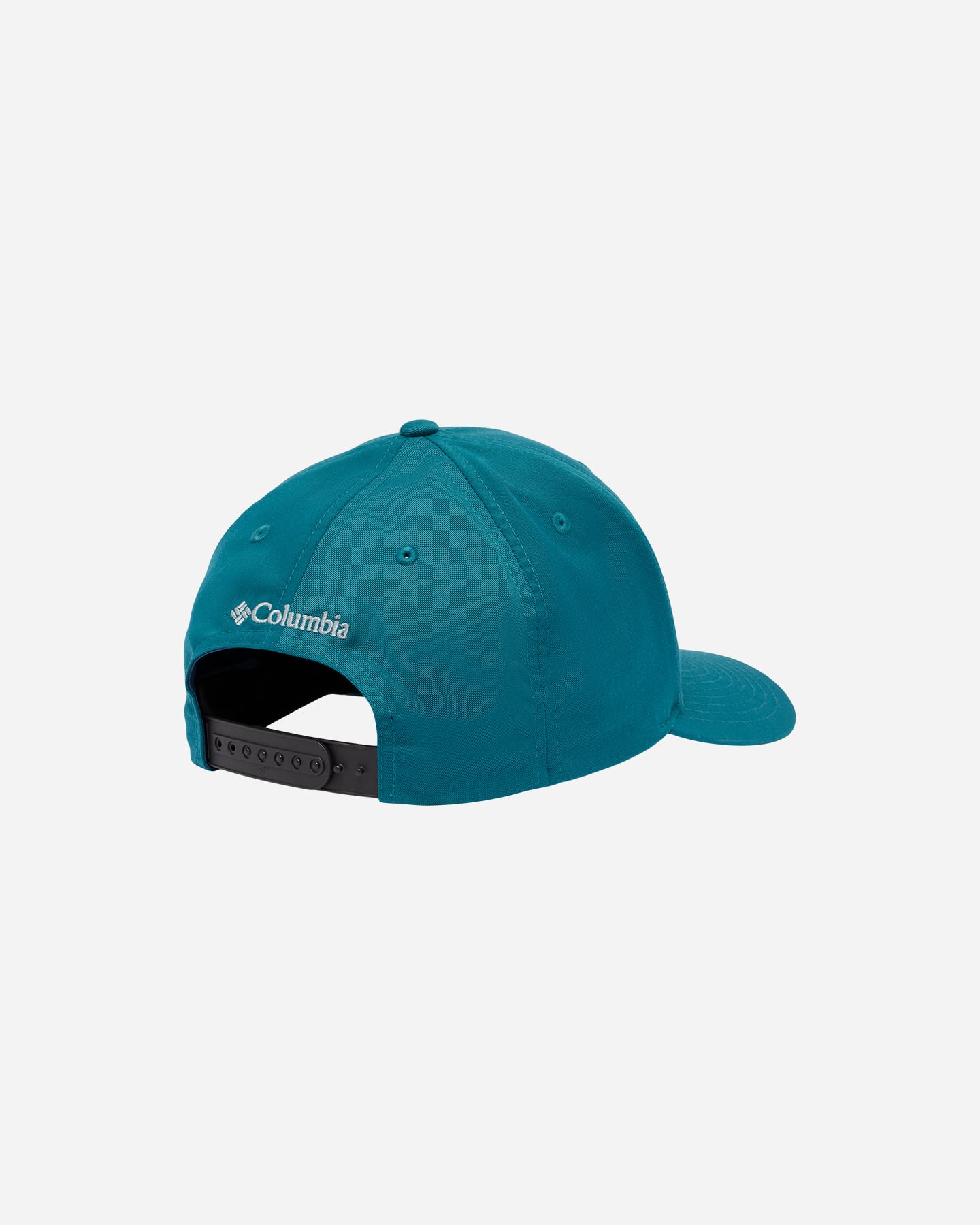 Cappellino COLUMBIA LOST LAGER 110  - Blu - 1 | Cisalfa Sport