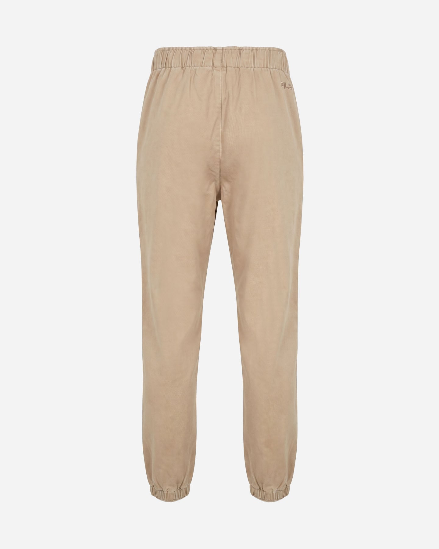 Pantalone FILA ATHLETIC DYNAMISM M - Beige - 1 | Cisalfa Sport
