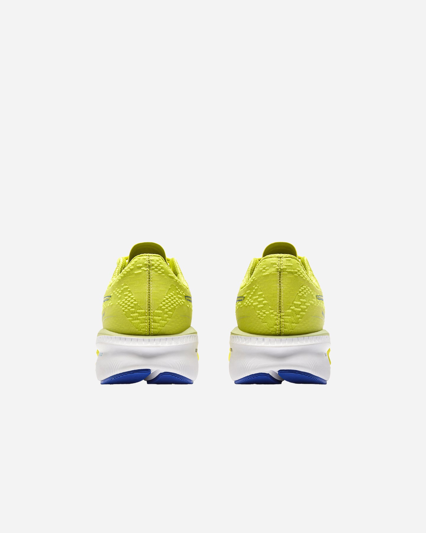 Scarpe running DIADORA MYTHOS BLUSHIELD VOLO 5 M - Color mix - 4 | Cisalfa Sport