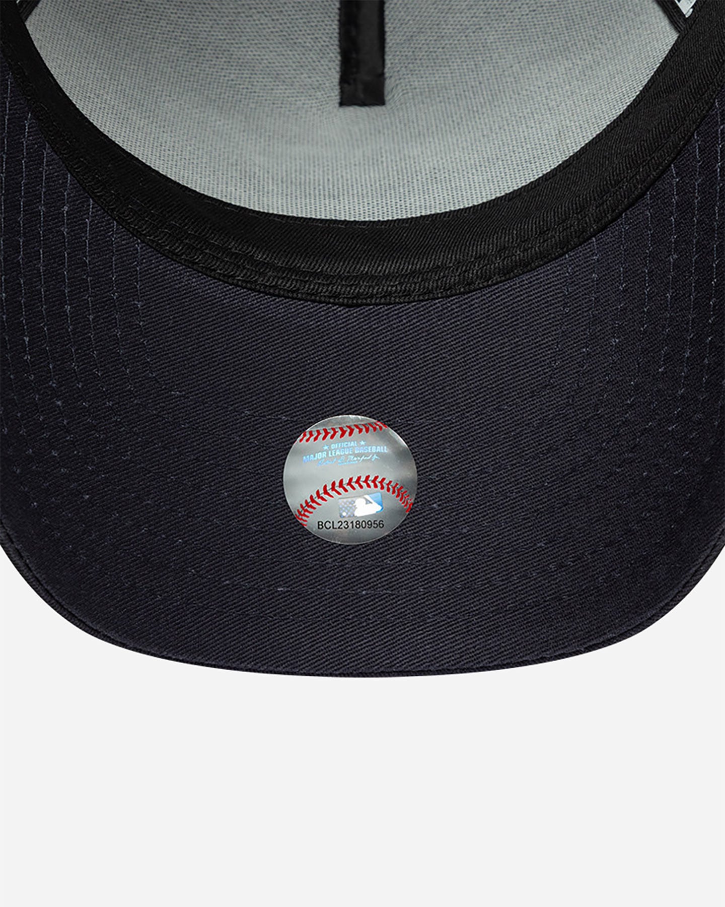 Cappellino NEW ERA NEW YORK YANKEES  - 4 | Cisalfa Sport