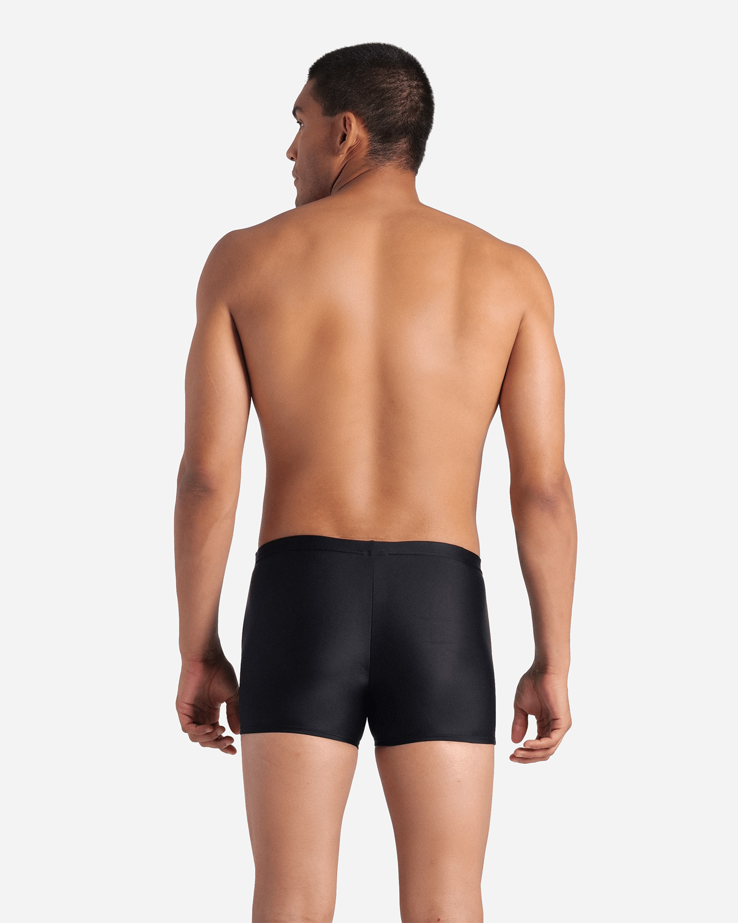 Short piscina ARENA OPENINGS M - 3 | Cisalfa Sport