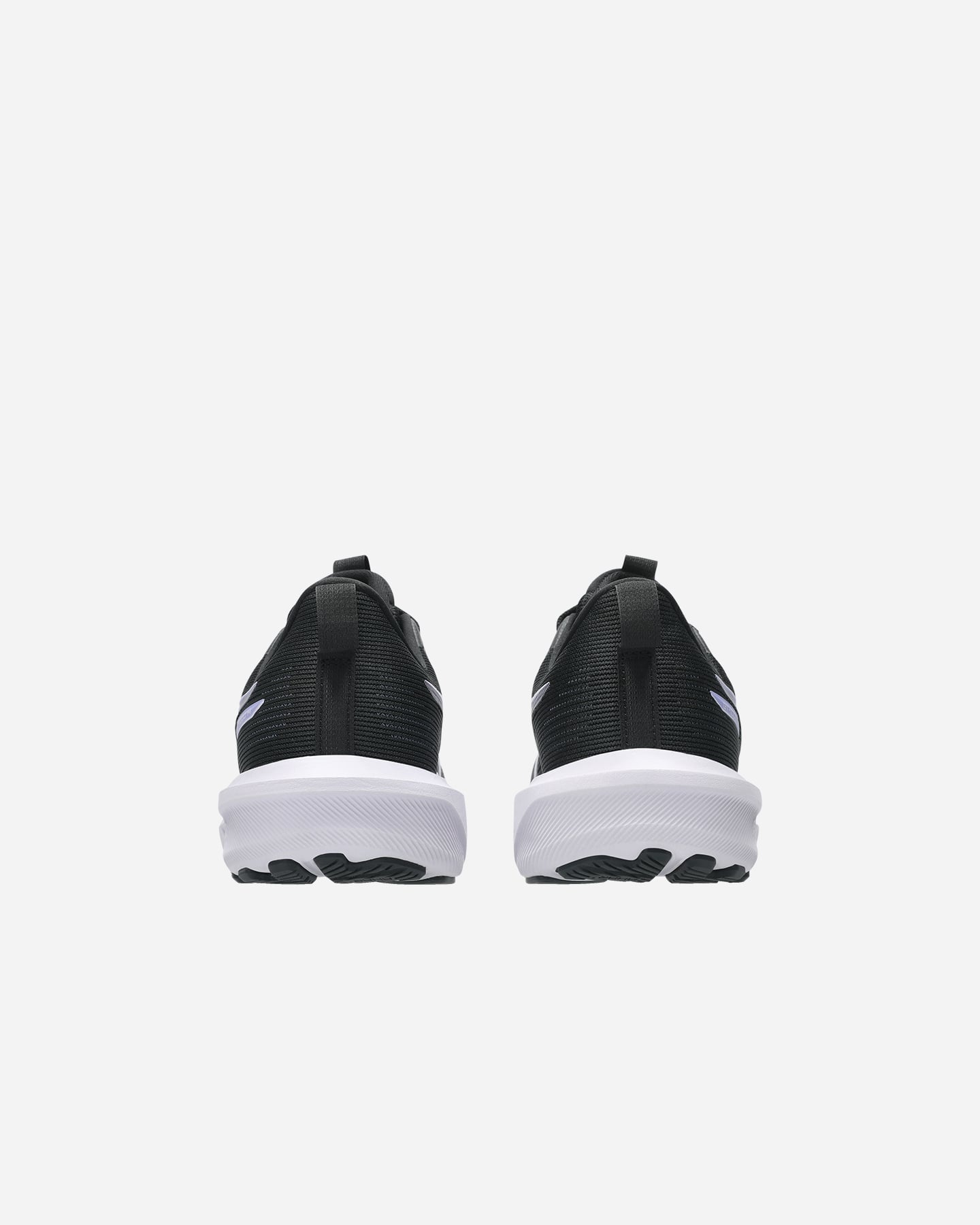 Scarpe trail ASICS GT-1000 14 W - Nero - 5 | Cisalfa Sport