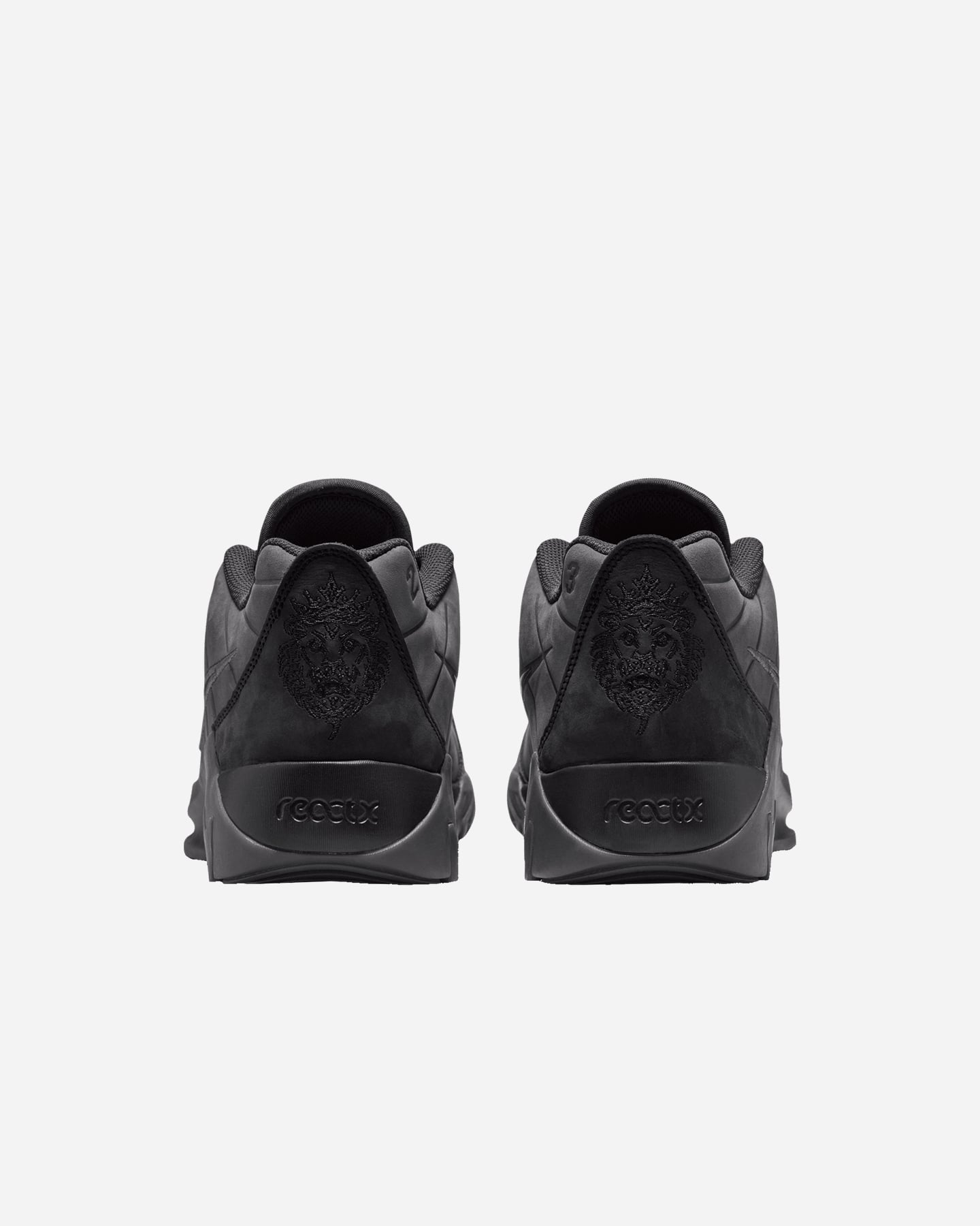 Scarpe basket NIKE LEBRON WITNESS 9 M - 4 | Cisalfa Sport