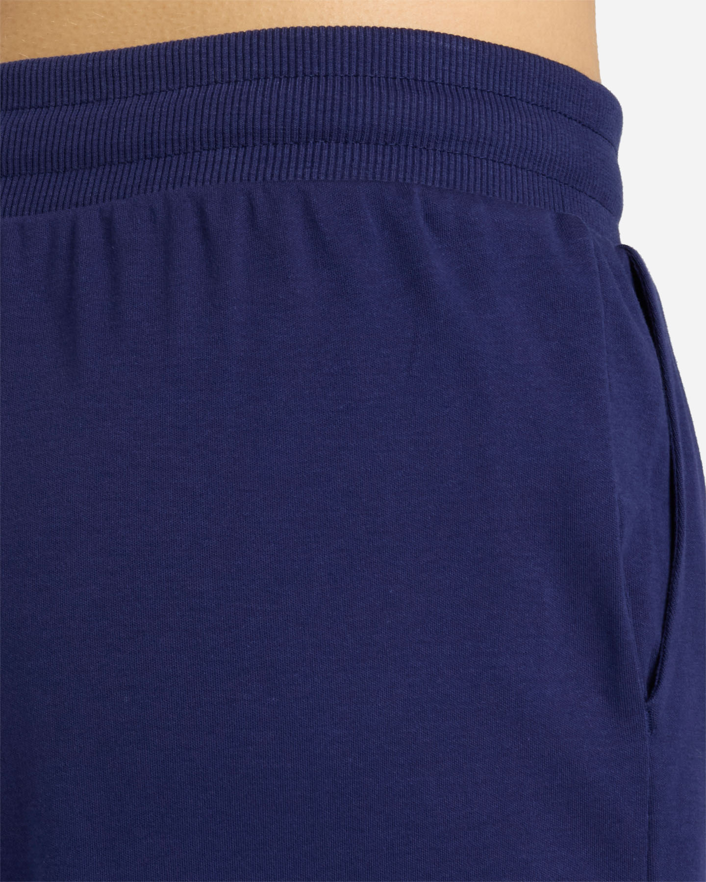 Corsaro DACK'S ATHLEISURE W - Blu - 4 | Cisalfa Sport