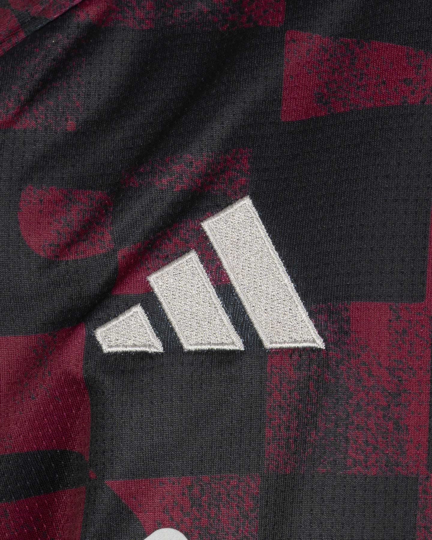 Maglia calcio ufficiale ADIDAS LIVERPOOL FC 3RD 26-27 JR - 2 | Cisalfa Sport