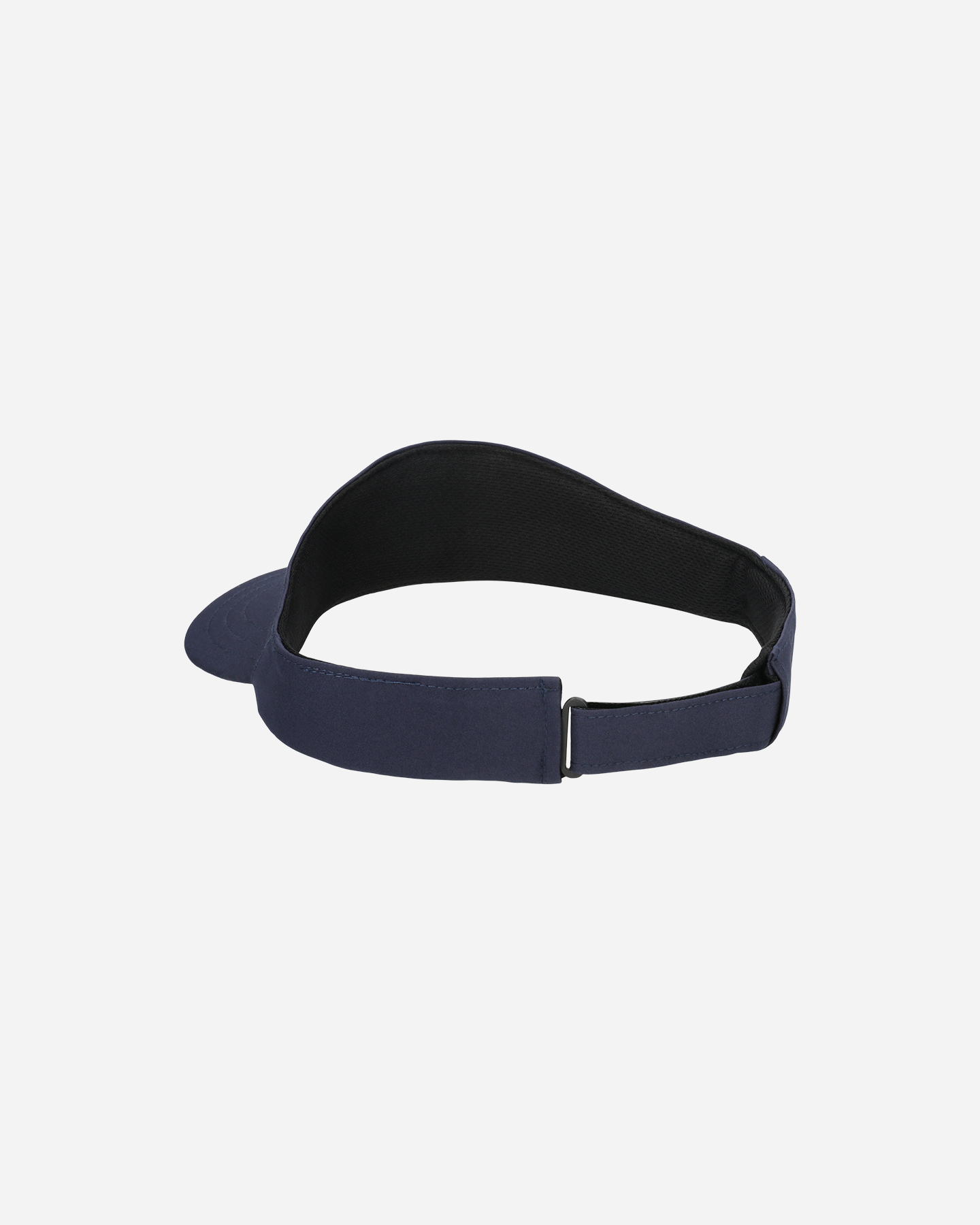 Accessorio tennis ASICS PERFORMANCE  - 1 | Cisalfa Sport