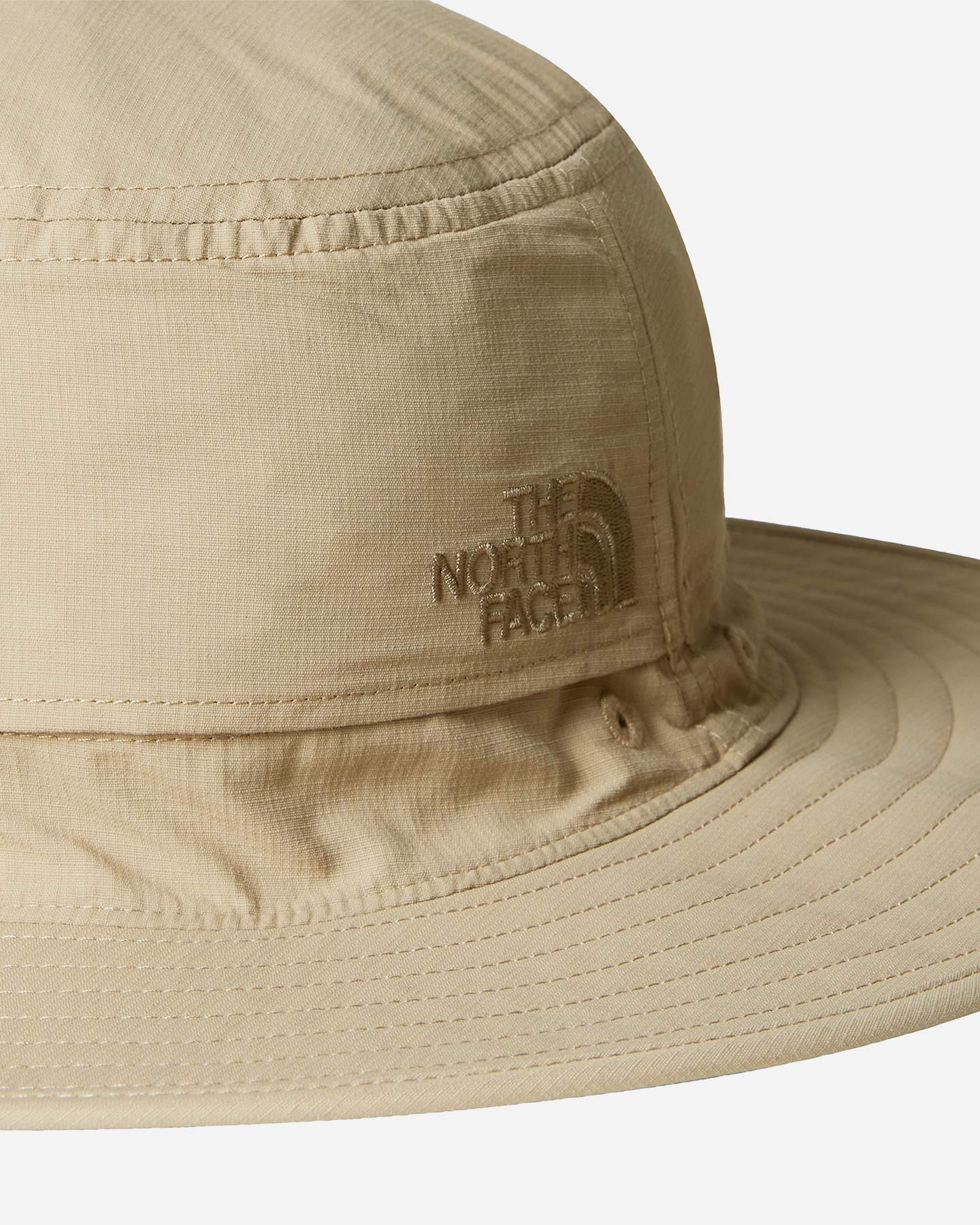 Cappellino THE NORTH FACE HORIZON BREEZE  - Beige - 2 | Cisalfa Sport