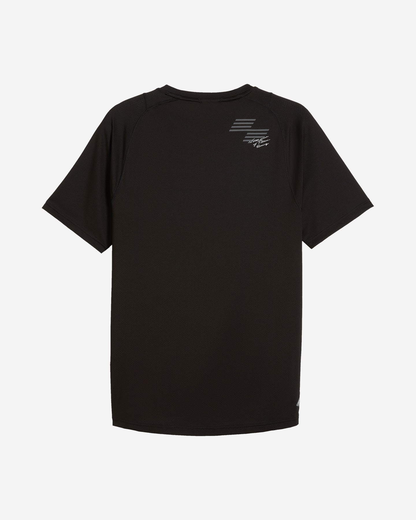 T-shirt training PUMA HYROX PWRMODE M - Nero - 1 | Cisalfa Sport