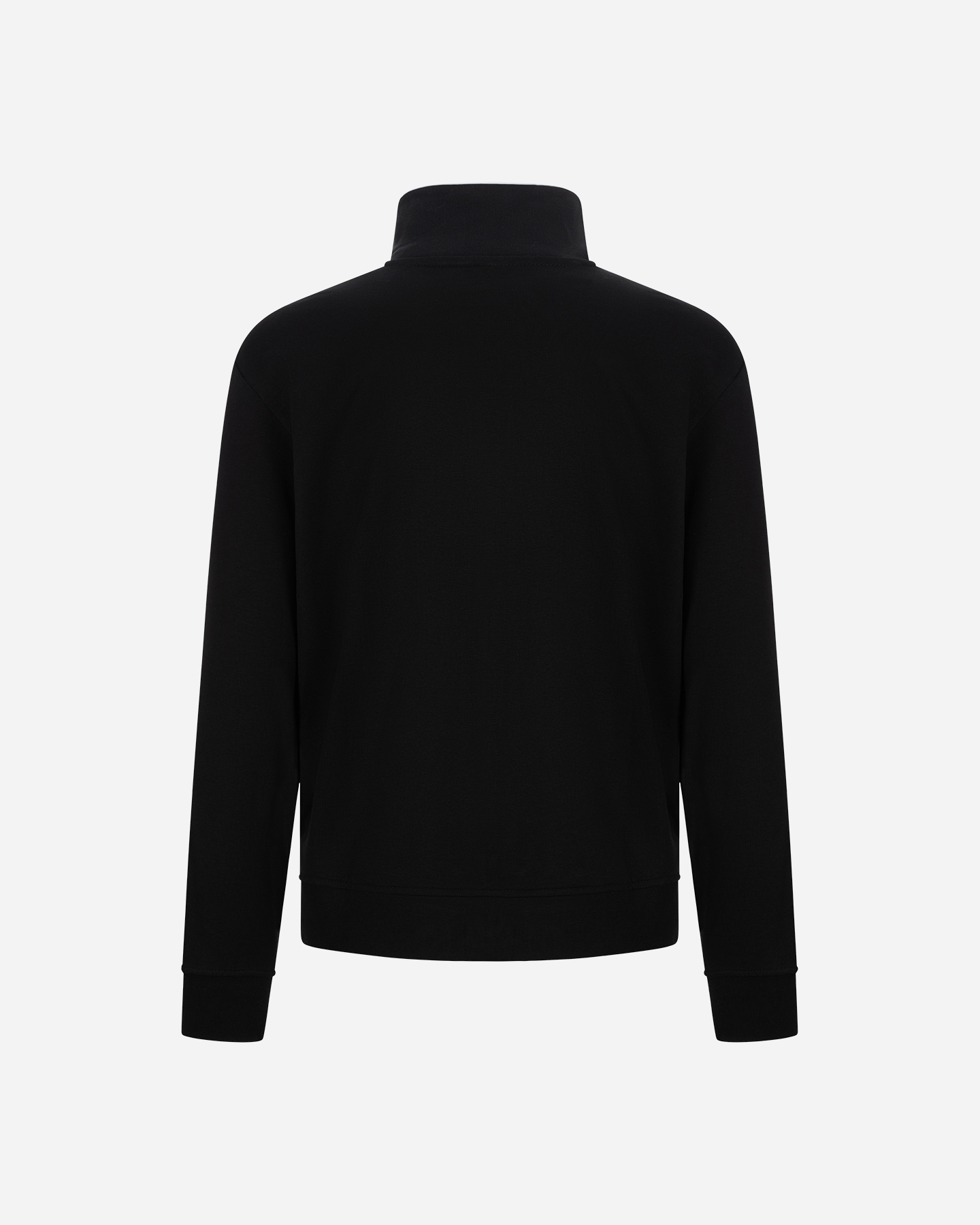 Tuta ARENA ATHLETIC PROGRESS M - Nero - 2 | Cisalfa Sport