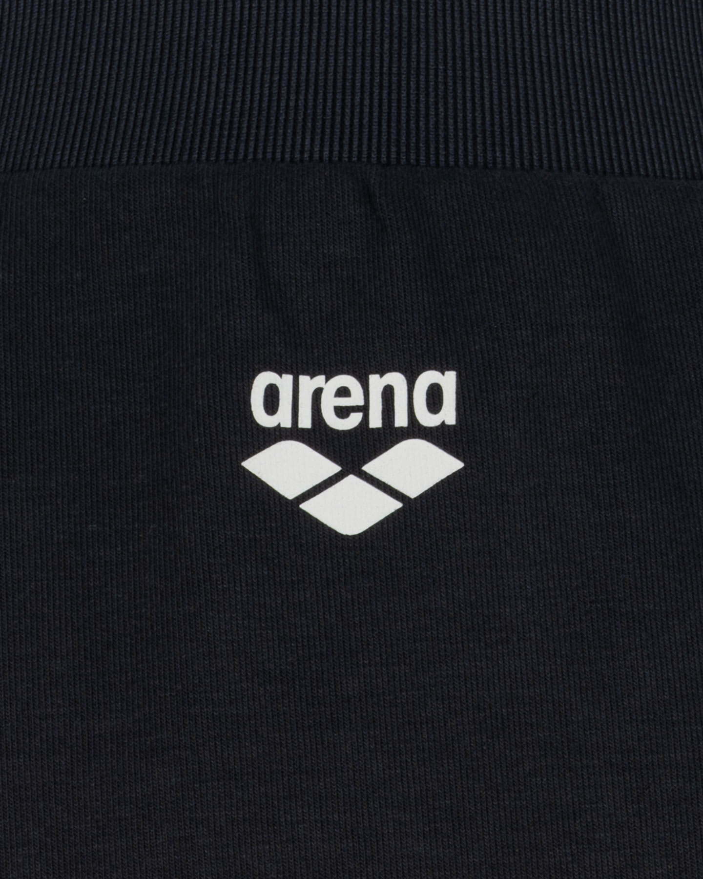 Pantalone ARENA ATHLETIC PROGRESS W - 2 | Cisalfa Sport