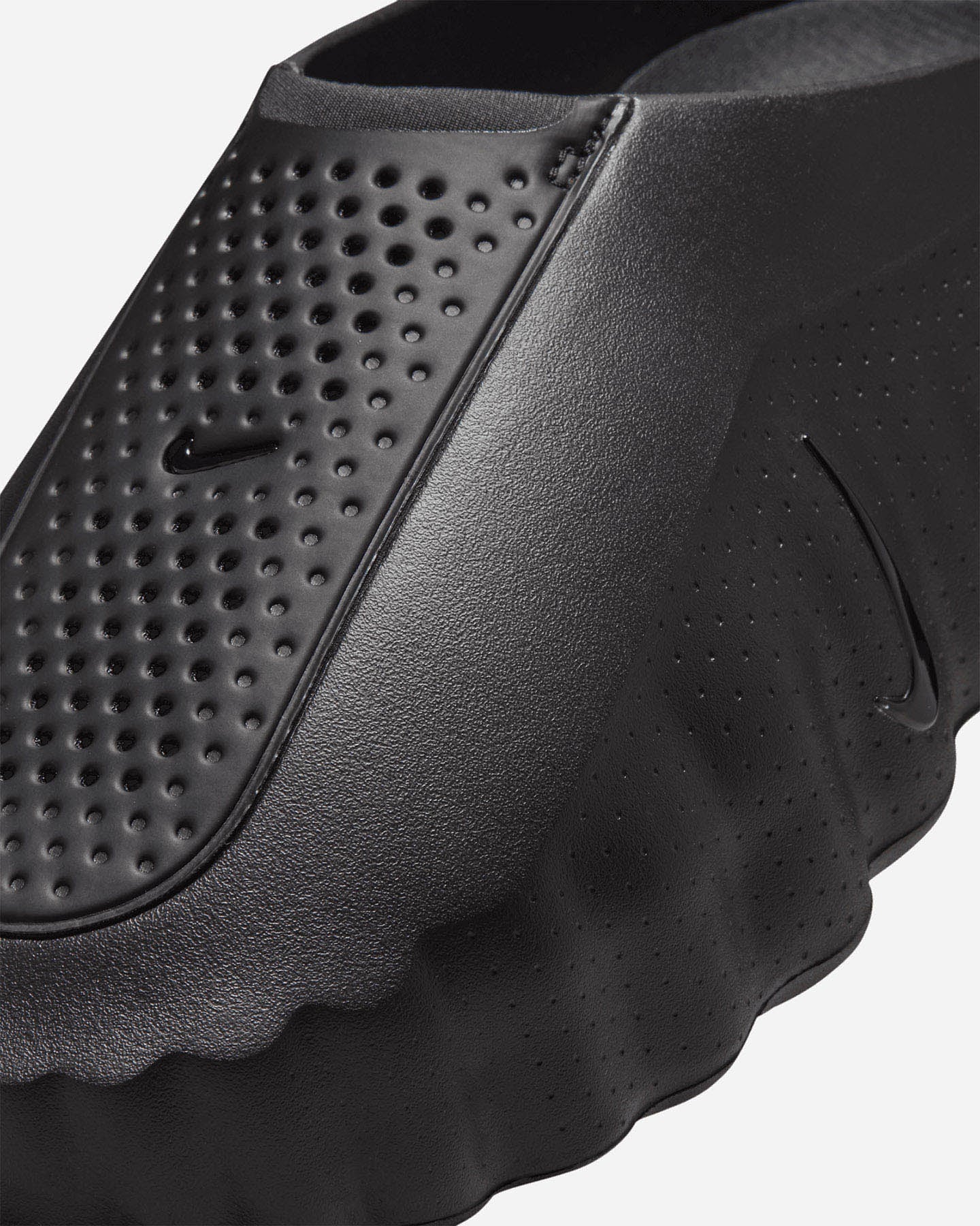 Ciabatte NIKE MIND 001 M - Color mix - 5 | Cisalfa Sport