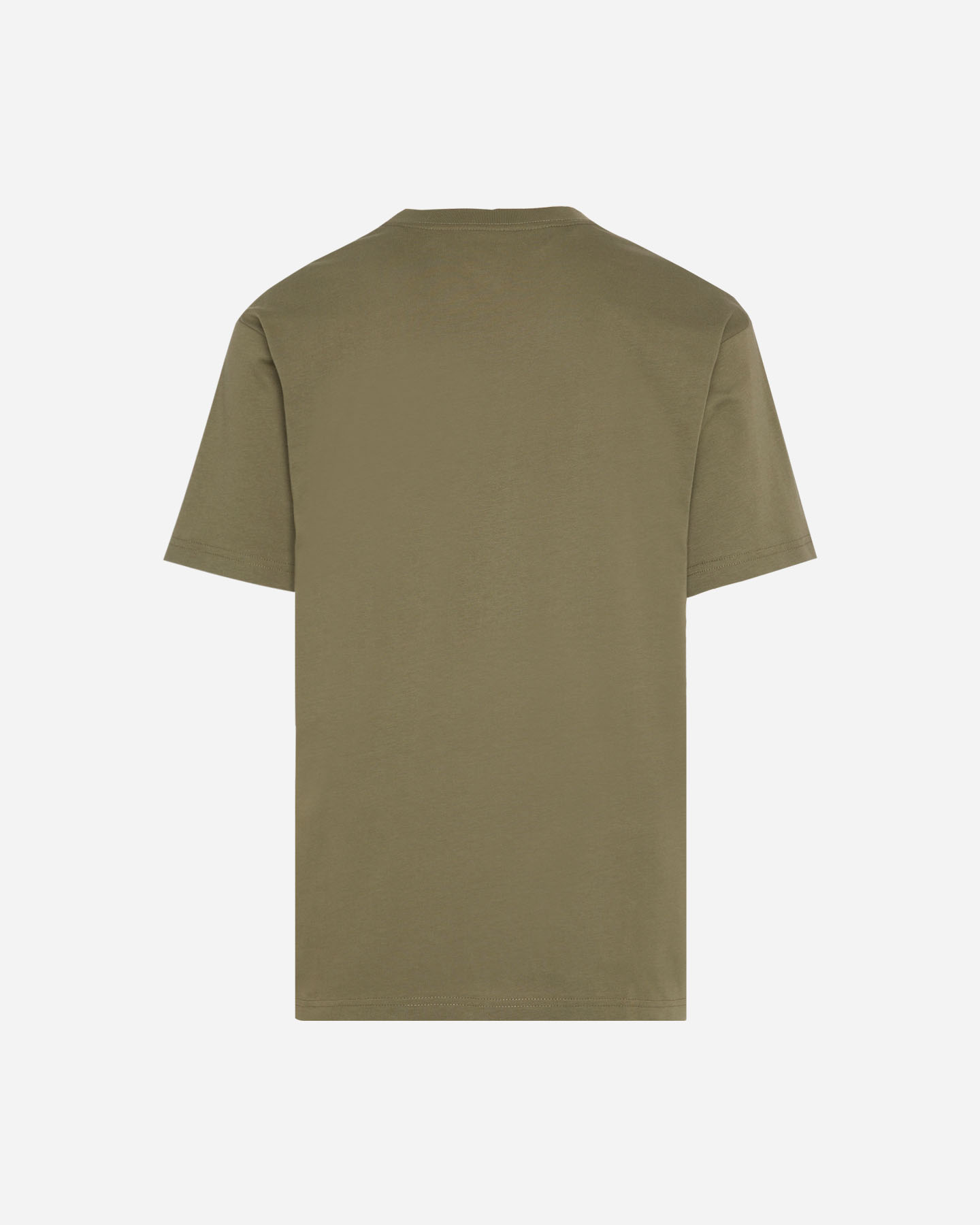T-shirt VANS LOGO GRAPHIC M - Verde - 1 | Cisalfa Sport