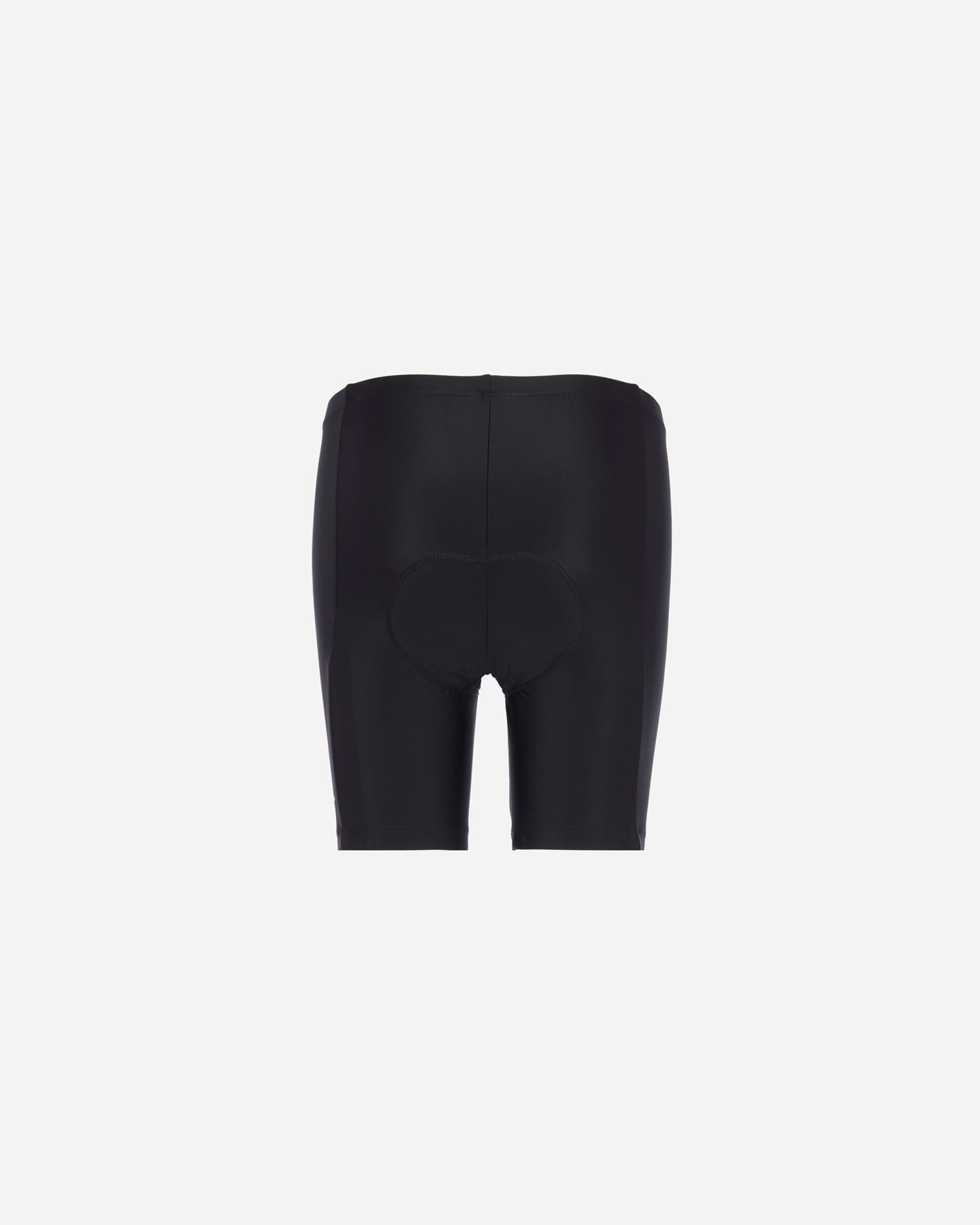 Short ciclismo NAKAMURA CUISSARD W - Nero - 1 | Cisalfa Sport