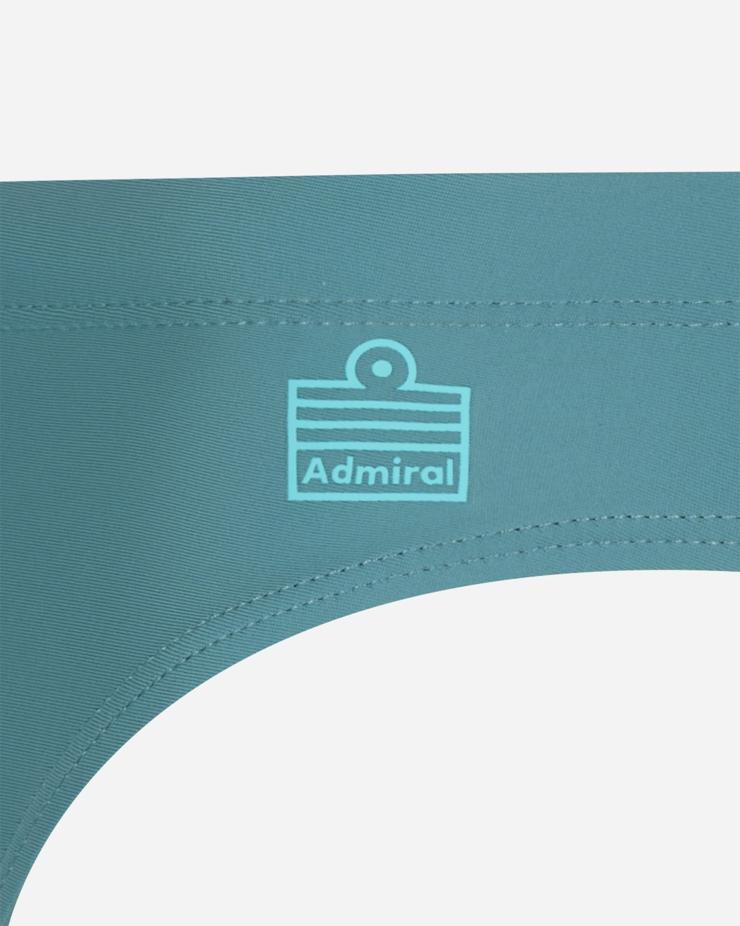 Slip mare ADMIRAL ESSENTIAL MOOD M - Blu - 2 | Cisalfa Sport