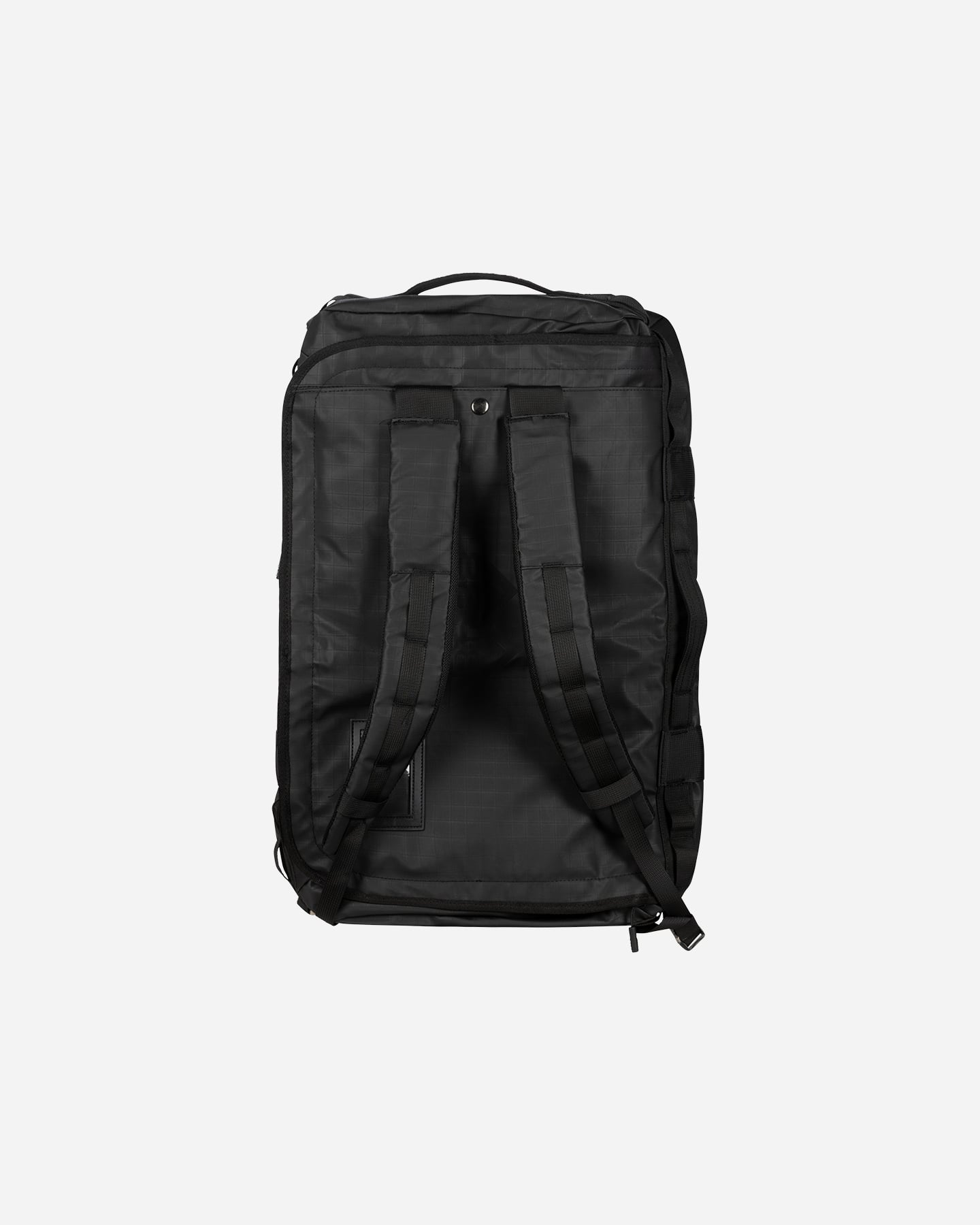 Borsa 8848 TRAVEL 31 L - Nero - 1 | Cisalfa Sport