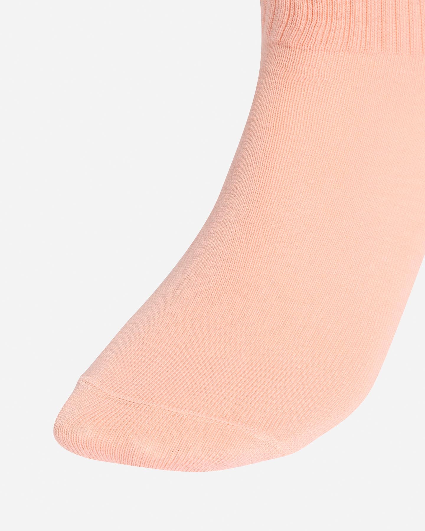 Calze ADIDAS 3PACK 3STRIPES CREW MID W - 2 | Cisalfa Sport