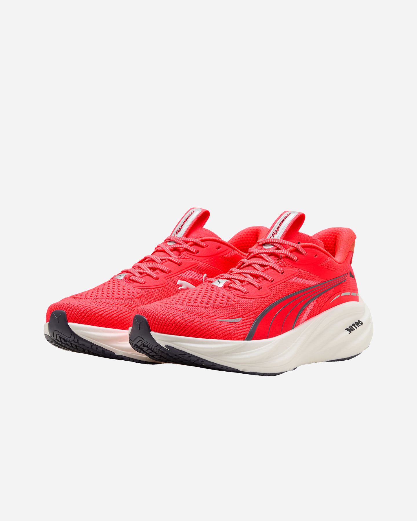 Scarpe running PUMA MAGNIFY NITRO 3 M - 1 | Cisalfa Sport