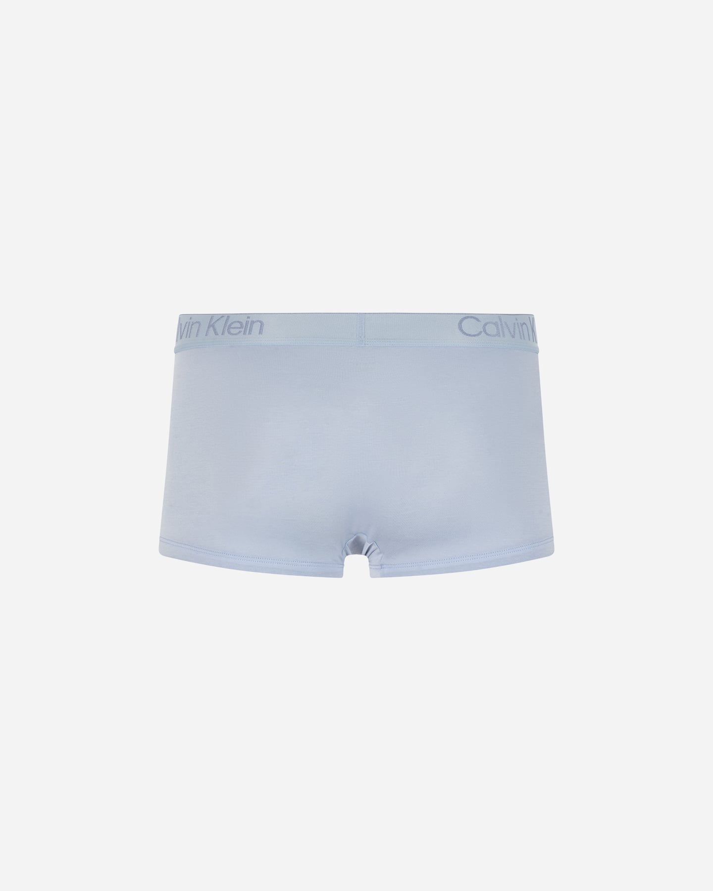 Boxer intimo CALVIN KLEIN UNDERWEAR 3PACK BOXER TRUNK LOW RISE M - Color mix - 1 | Cisalfa Sport