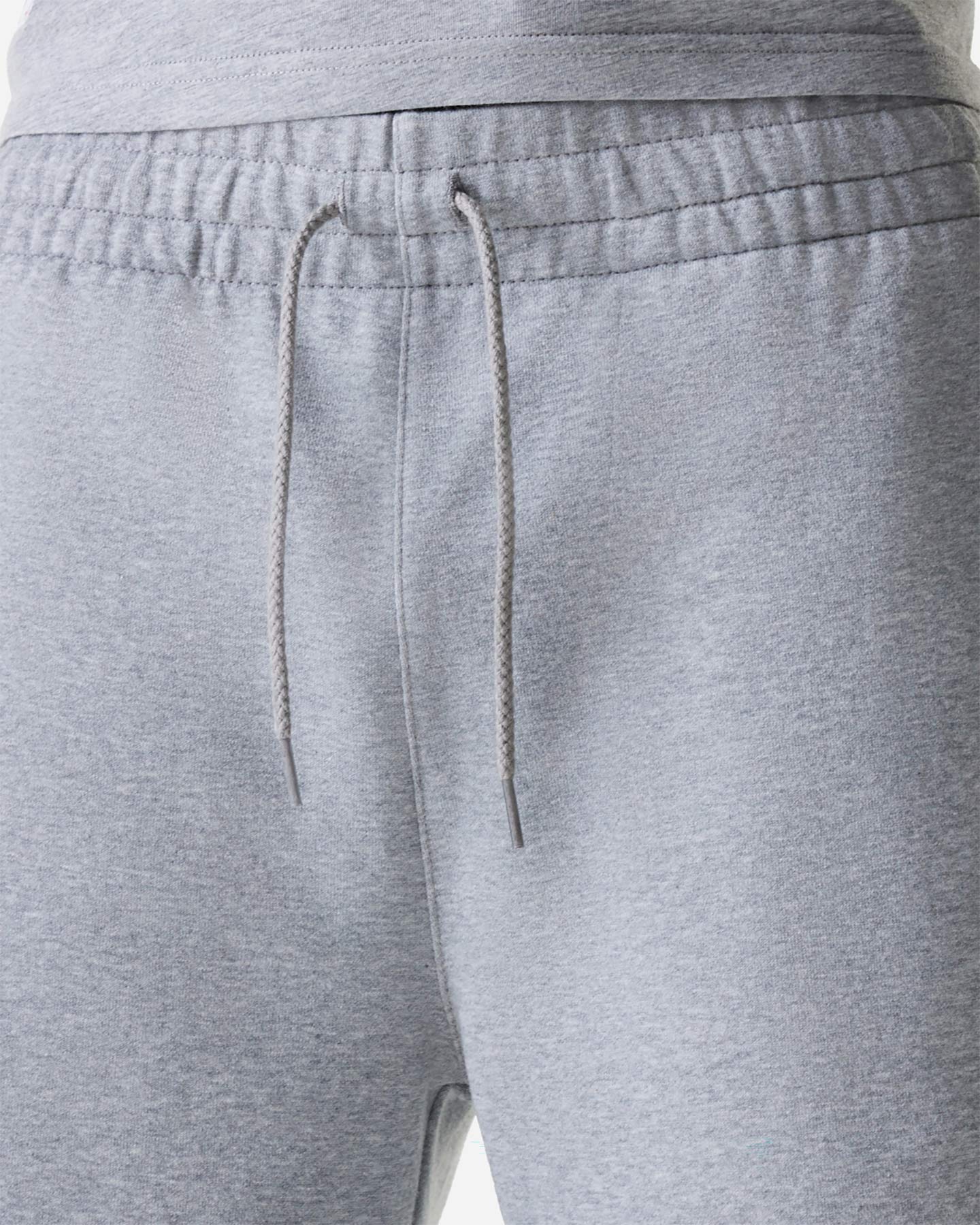 Pantaloncini NEW ERA YANKEES SMALL LOGO M - 4 | Cisalfa Sport