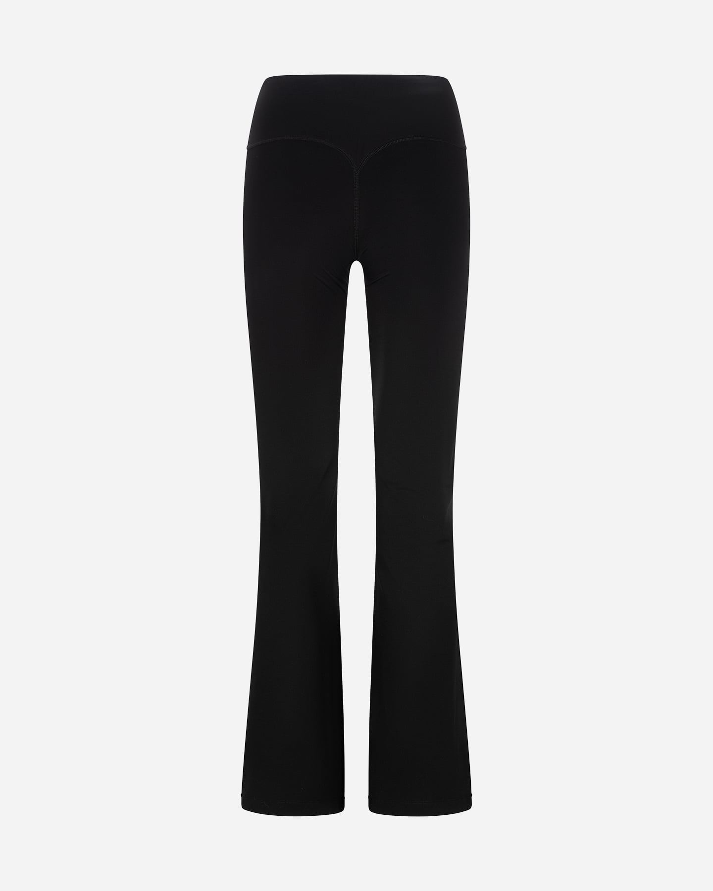 Pantalone outdoor RH+ BOUNDLESS W - Nero - 1 | Cisalfa Sport