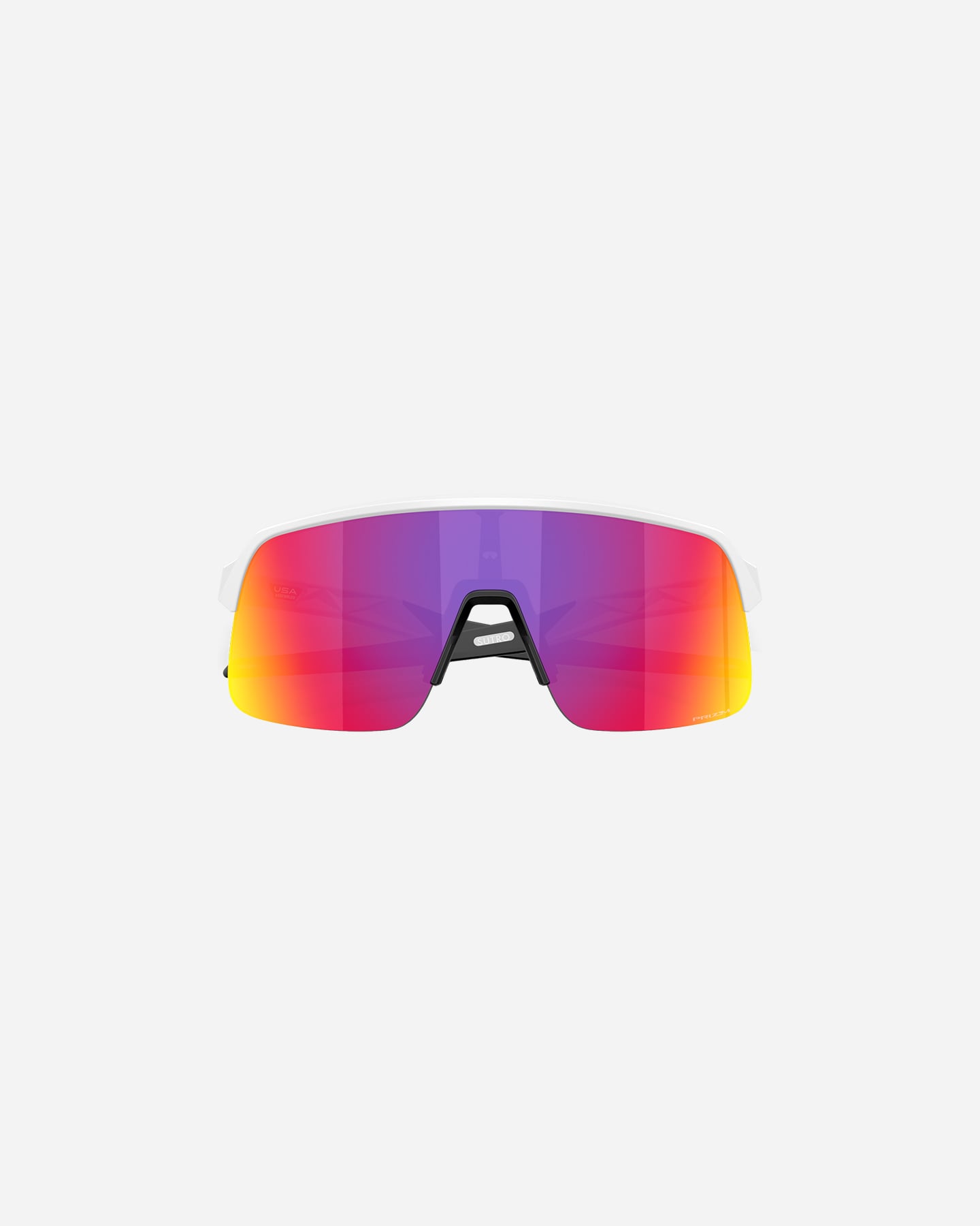 Occhiali OAKLEY SUTRO LITE S  - Color mix - 2 | Cisalfa Sport