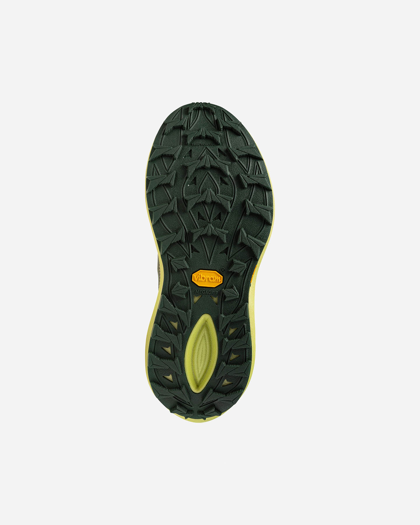 Scarpe trail MIZUNO NEO DAICHI 10 W - 2 | Cisalfa Sport