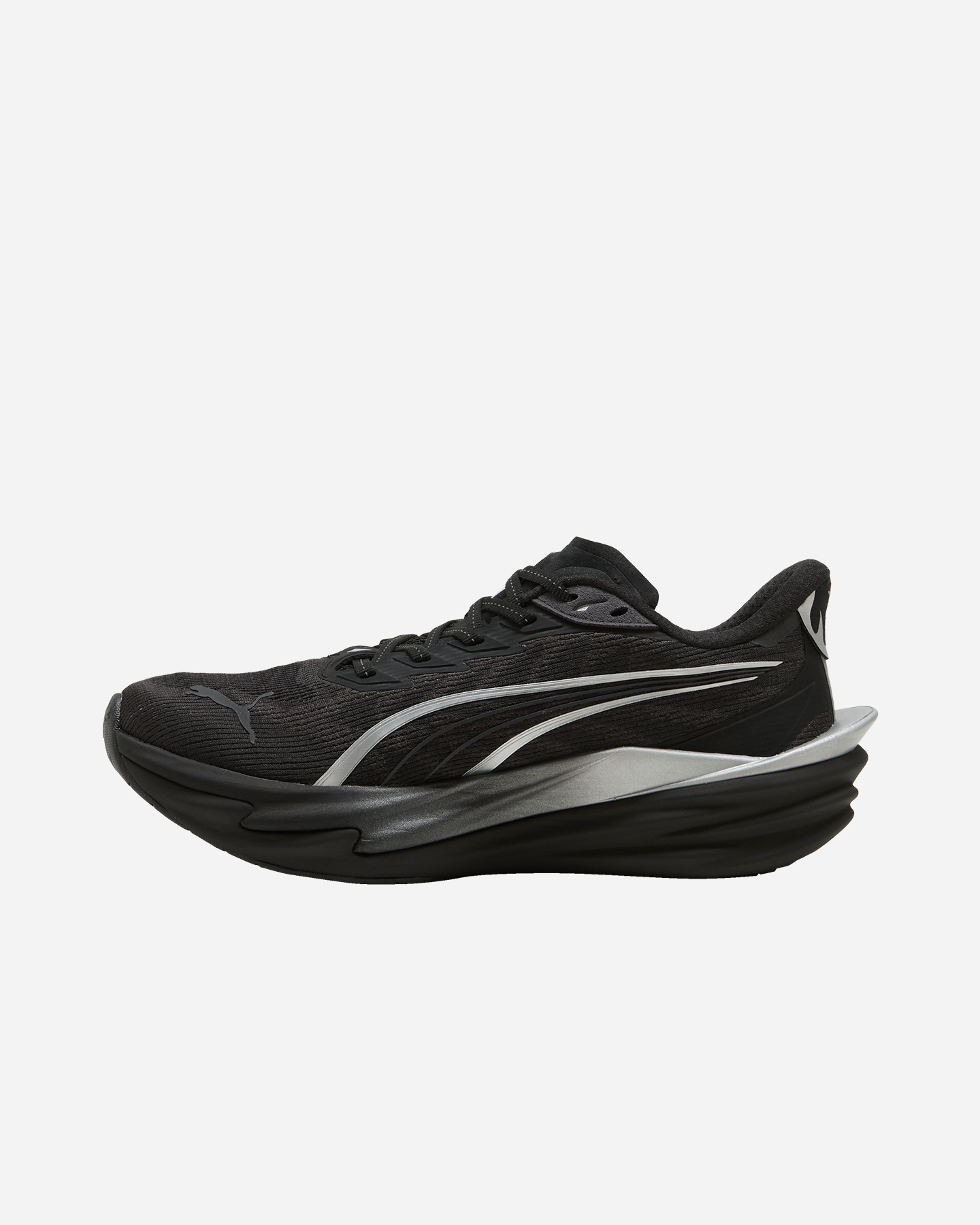 Scarpe running PUMA DEVIATE NITRO 4 W - 3 | Cisalfa Sport