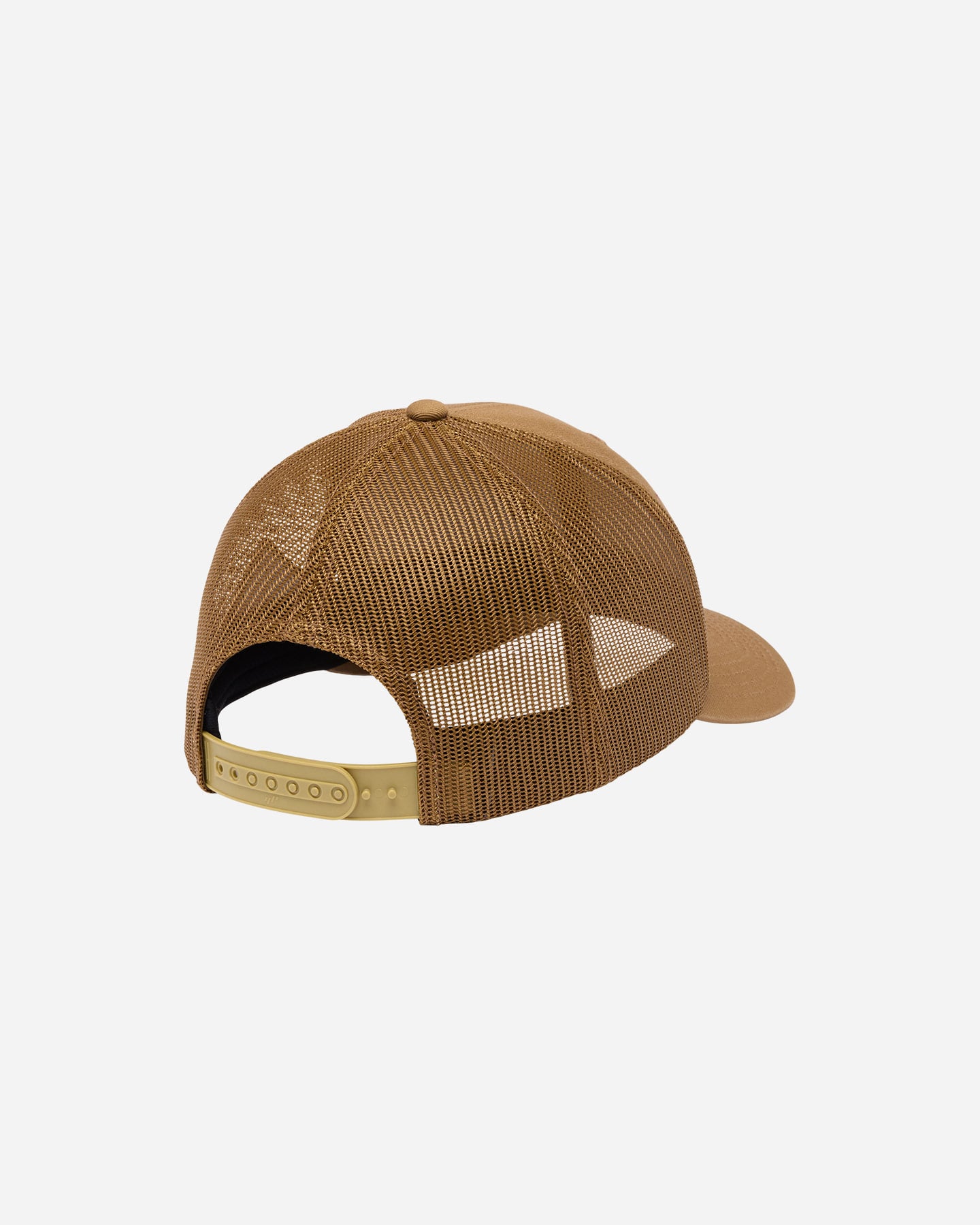 Cappellino COLUMBIA BASIC  - Marrone - 1 | Cisalfa Sport