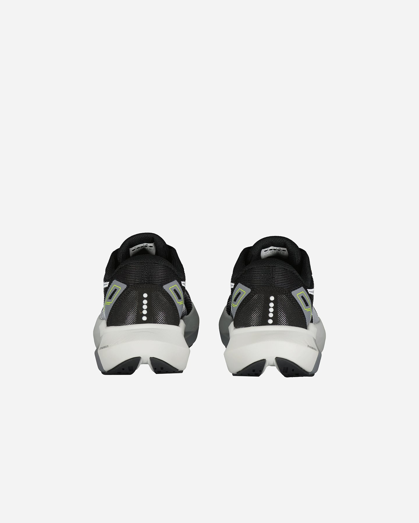 Scarpe running DIADORA STRADA 4 M - 5 | Cisalfa Sport