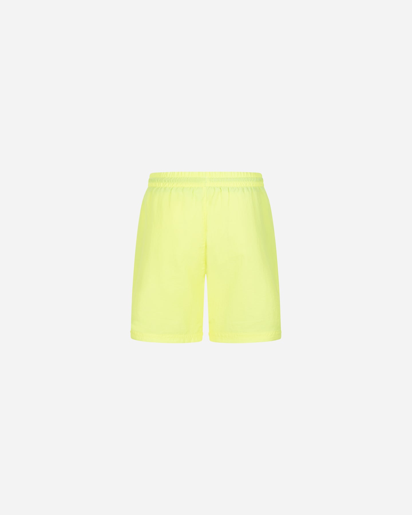 Boxer mare ADMIRAL ESSENTIAL MOOD JR - Giallo - 1 | Cisalfa Sport