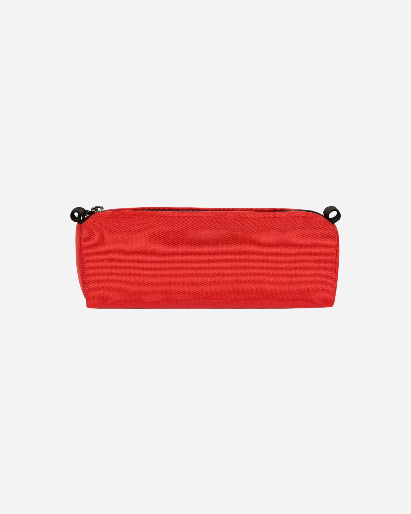 Astuccio EASTPAK SINGLE AUTHENTIC  - 2 | Cisalfa Sport