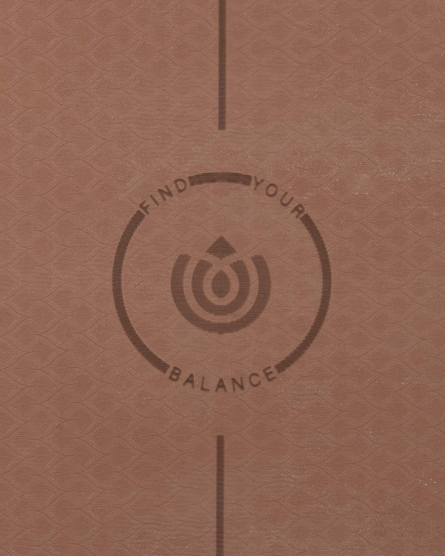 Materassino palestra ENERGETICS YOGA MAT 1.0  - 2 | Cisalfa Sport