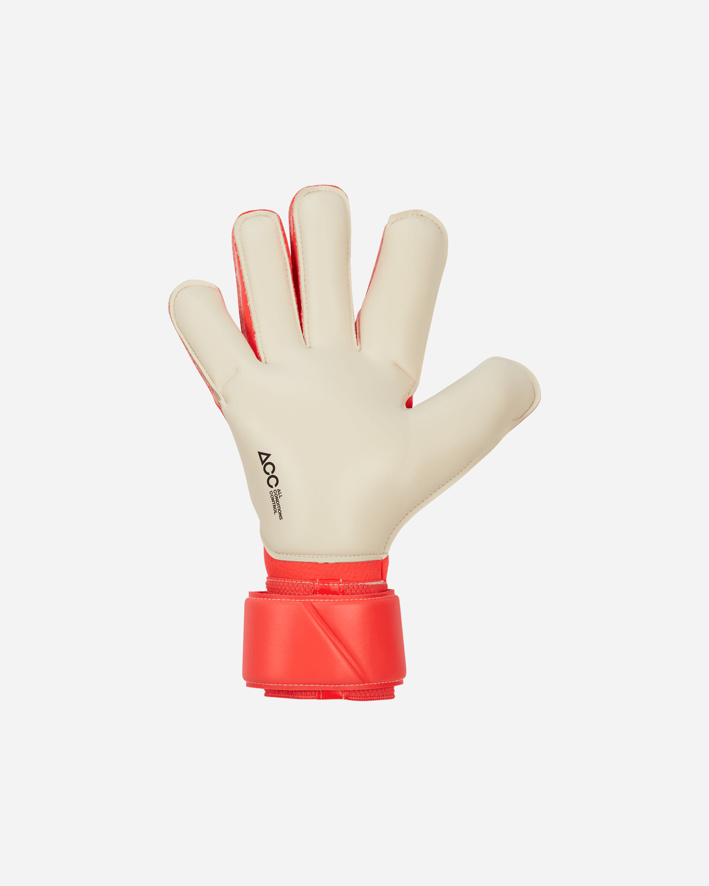 Guanti portiere NIKE VAPOR GRIP3 M - Color mix - 2 | Cisalfa Sport