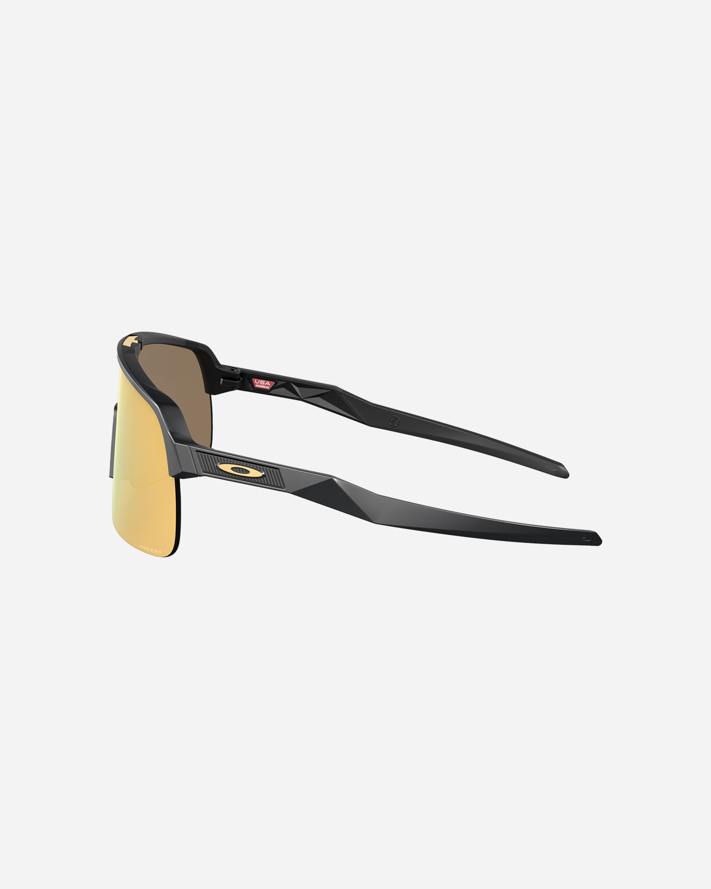 Occhiali OAKLEY SUTRO LITE PRIZM  - Color mix - 3 | Cisalfa Sport