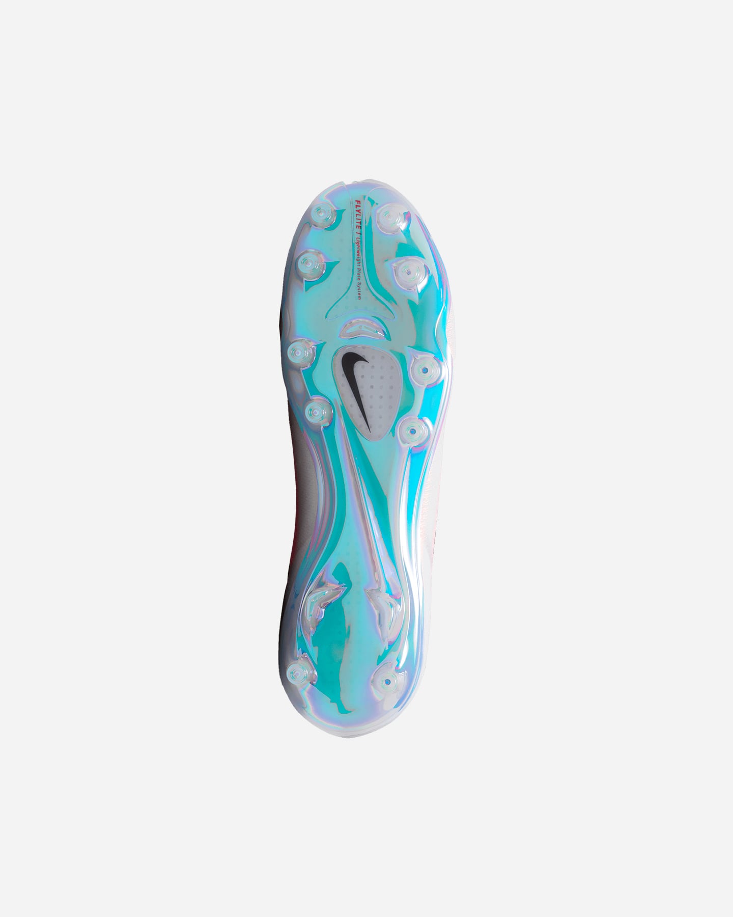 Scarpe calcio NIKE MERCURIAL VAPOR 17 ELITE AG PRO M - Color mix - 3 | Cisalfa Sport