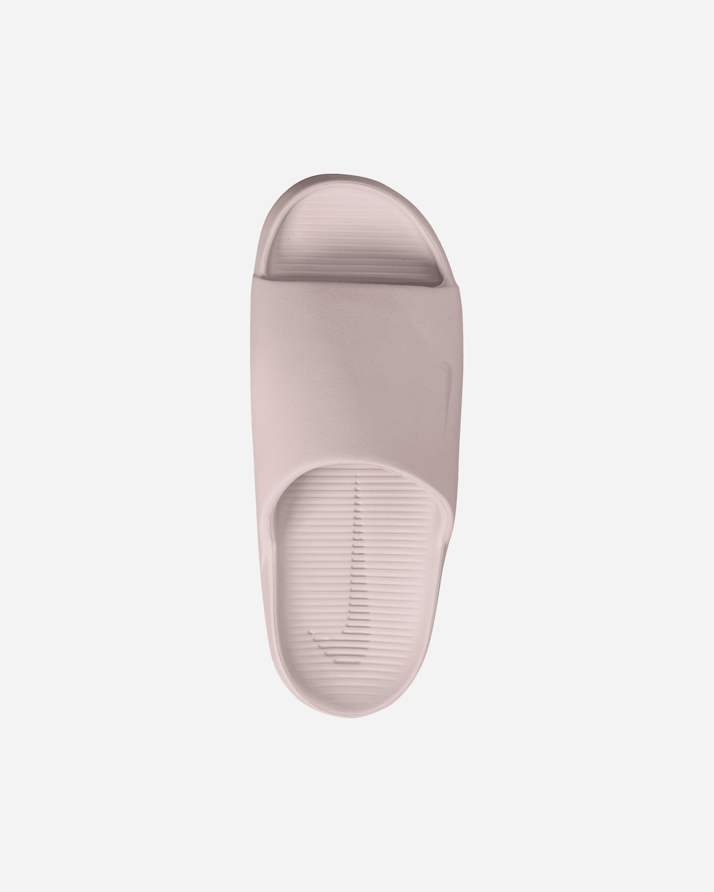 Ciabatte NIKE CALM W - Rosa - 3 | Cisalfa Sport