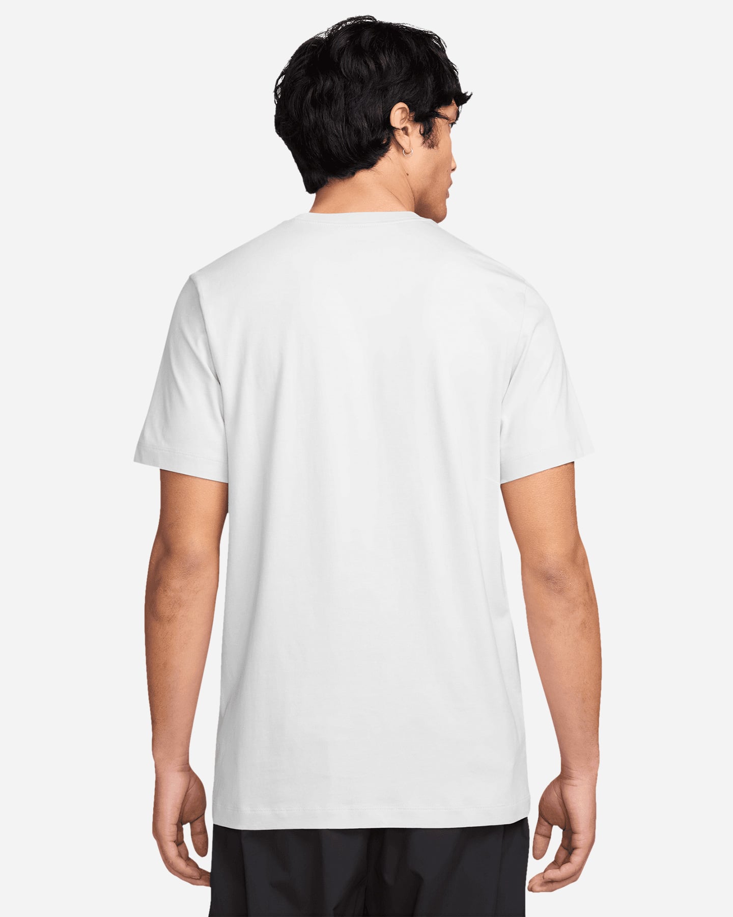 Maglia basket NIKE JORDAN M - Rosso - 1 | Cisalfa Sport