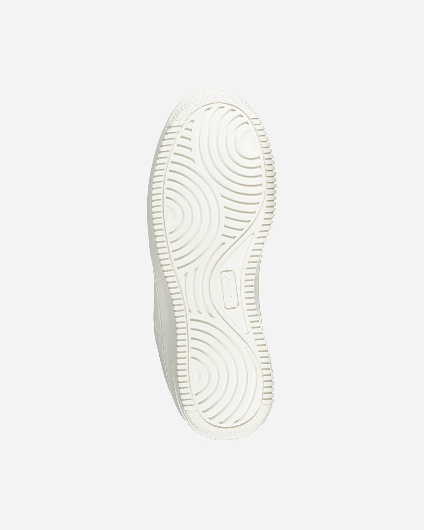 Scarpe sneakers MISTRAL ROTTERDAM W - Bianco - 2 | Cisalfa Sport